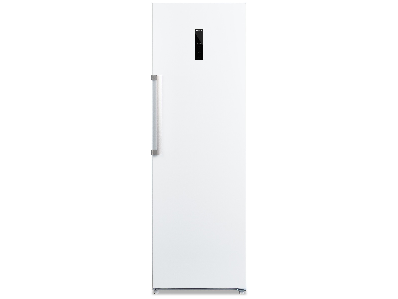 Avant FZR185WH1 fryseskap (hvit) -B-Grade Demo frysere & kjøleskap