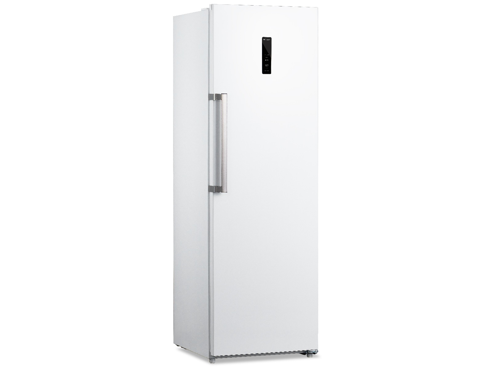 Avant FZR185WH1 fryseskap (hvit) -B-Grade Demo frysere & kjøleskap