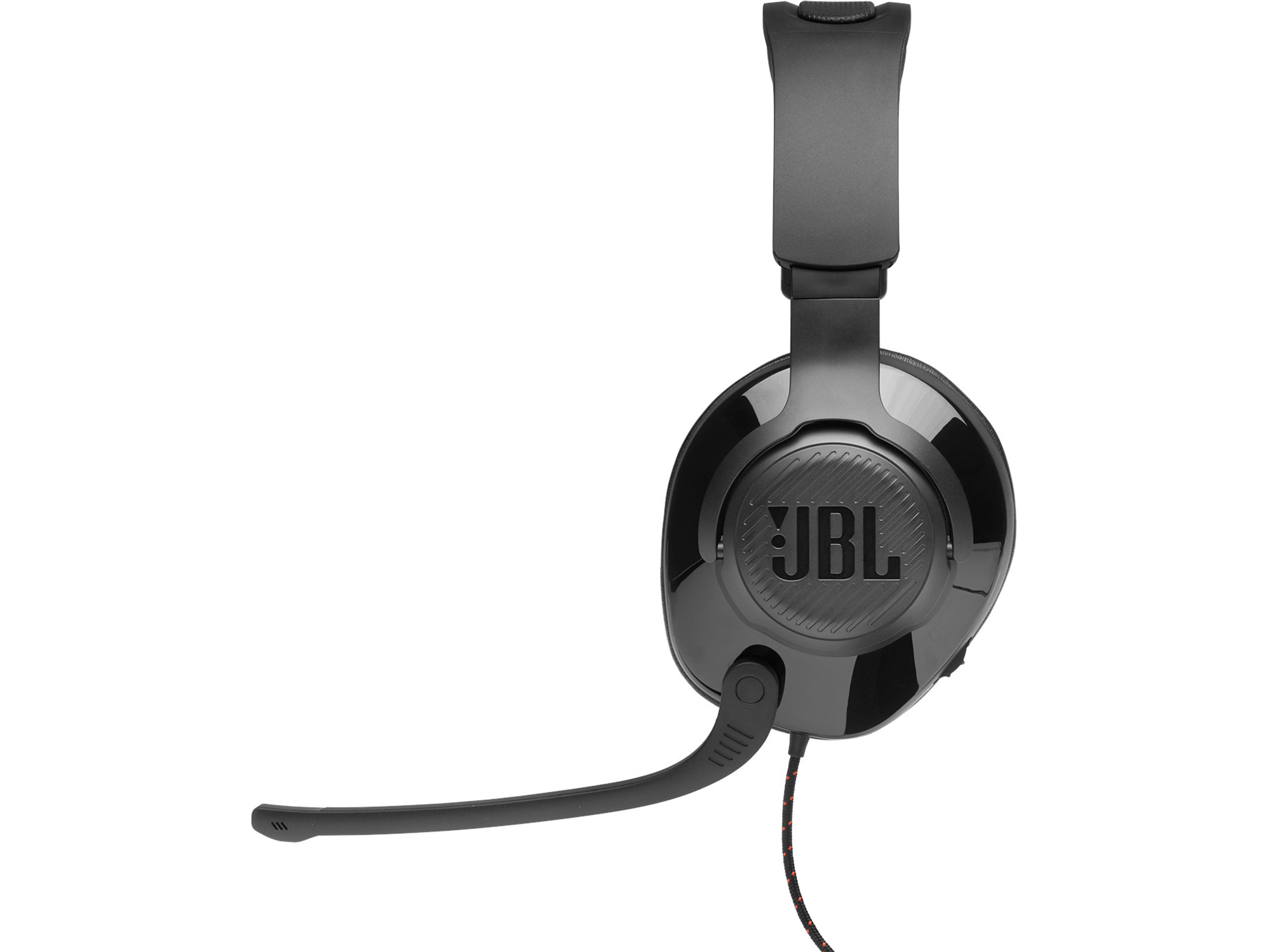 JBL Quantum 200 Gaming headset -Demo Demo annet i datautstyr