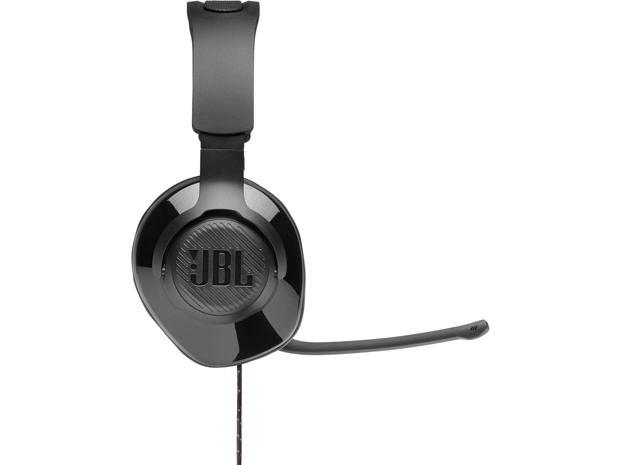JBL Quantum 200 Gaming headset -Demo Demo annet i datautstyr
