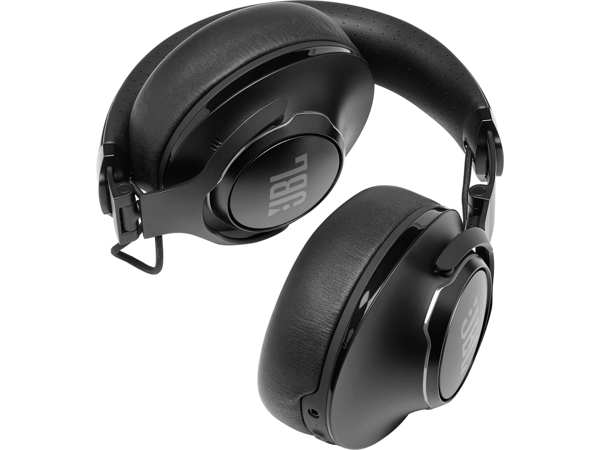 JBL Club 950 Wireless overear ANC headphones Komplett.no