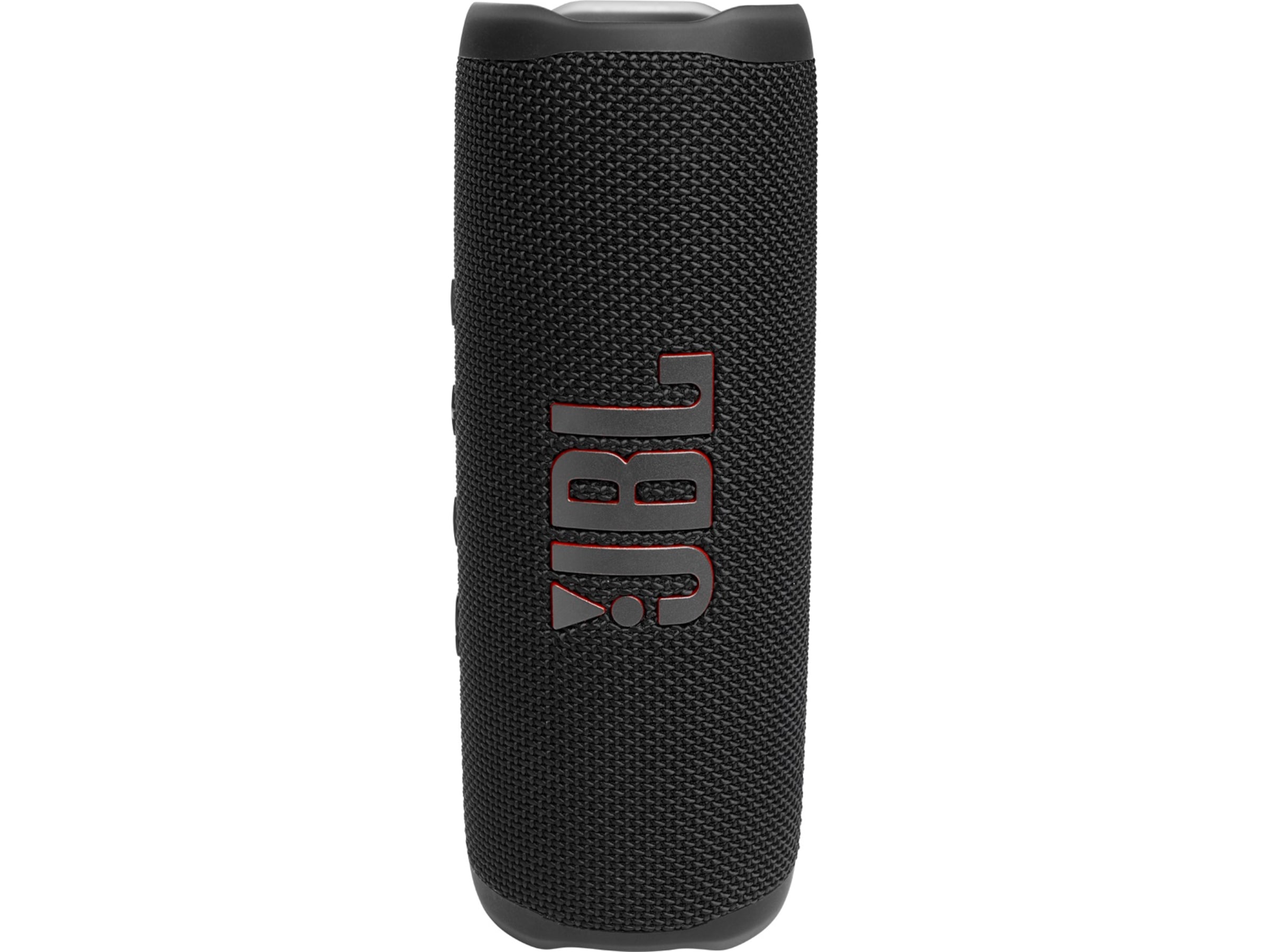 JBL Flip 6 Trådløs bluetooth høyttaler (sort) Trådløs / Bluetooth-høyttaler