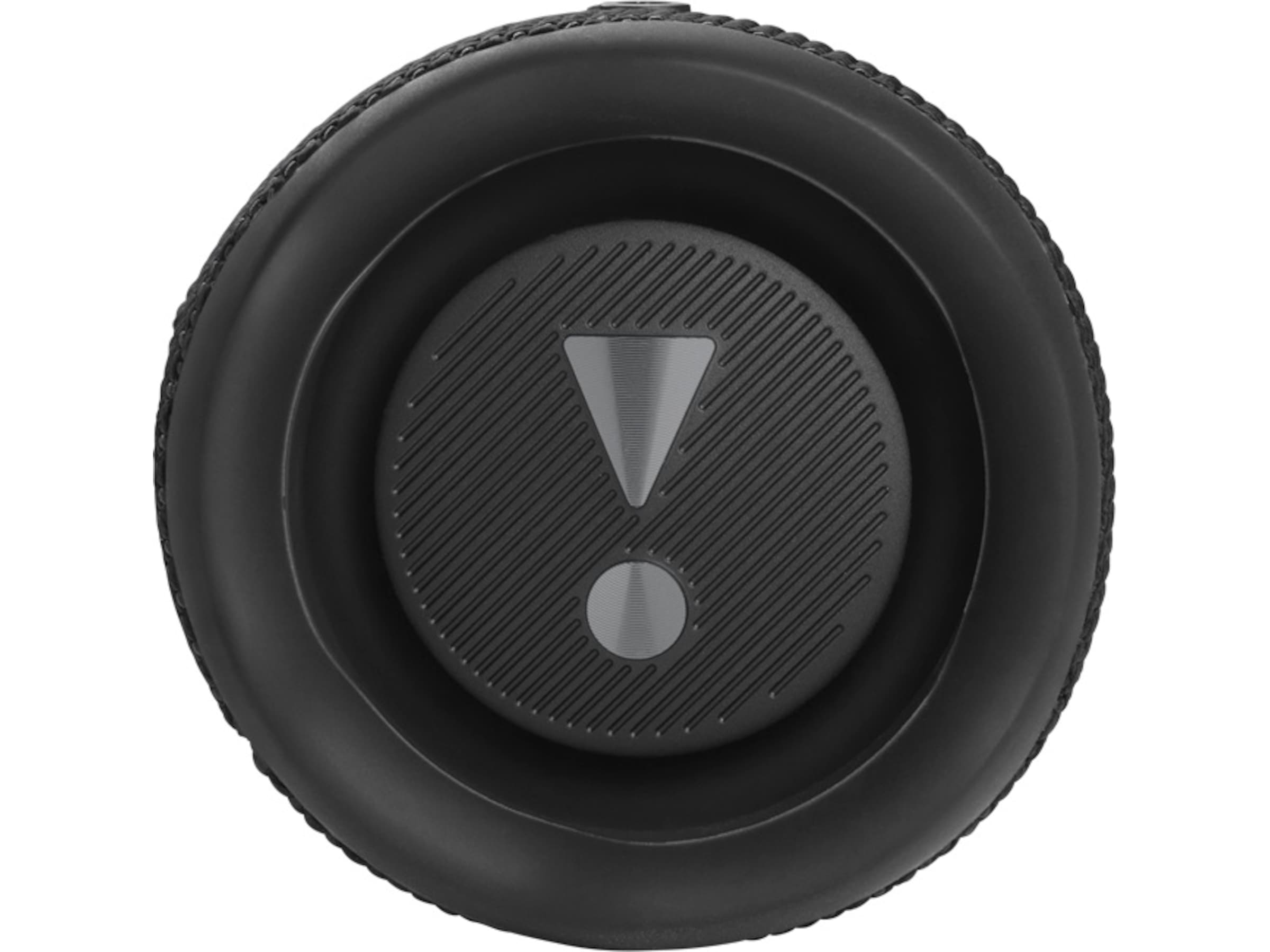 JBL Flip 6 Trådløs bluetooth høyttaler (sort) Trådløs / Bluetooth-høyttaler