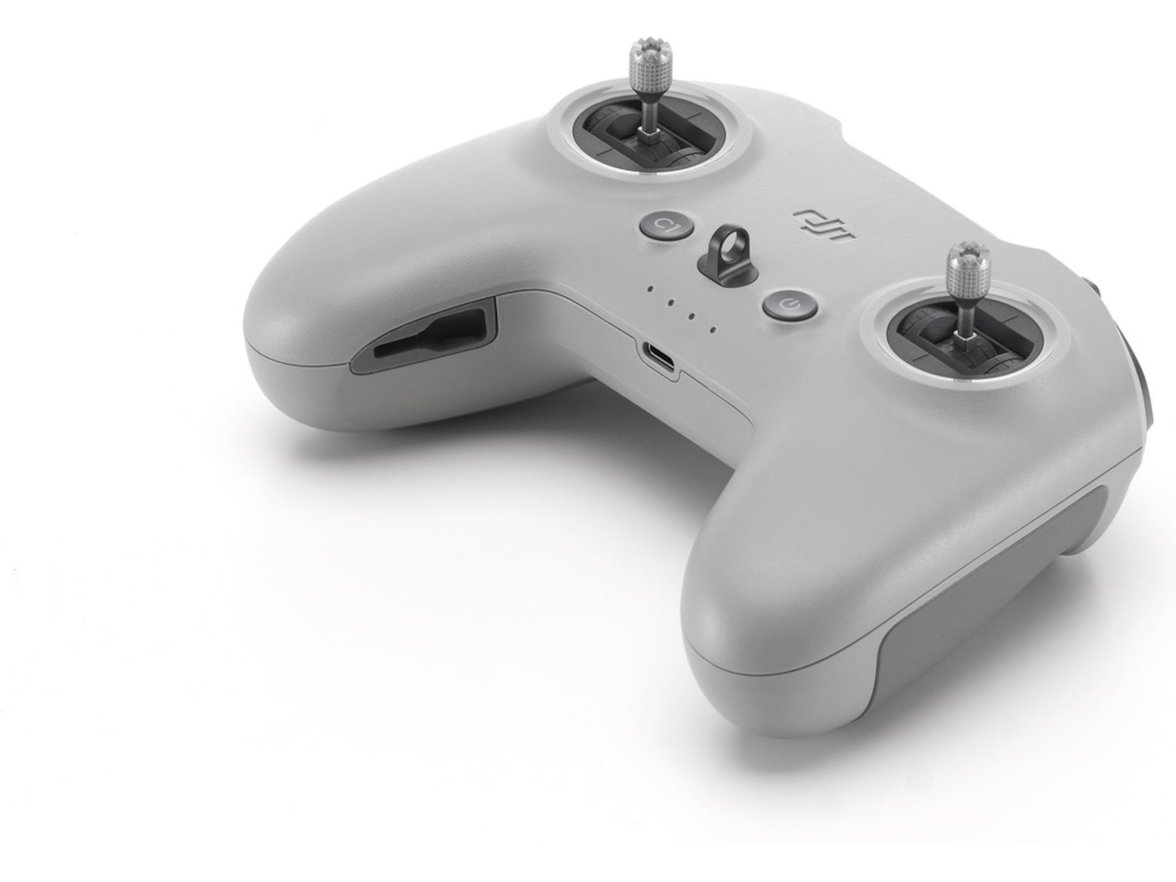 DJI FPV Remote Controller 3 Droneutstyr