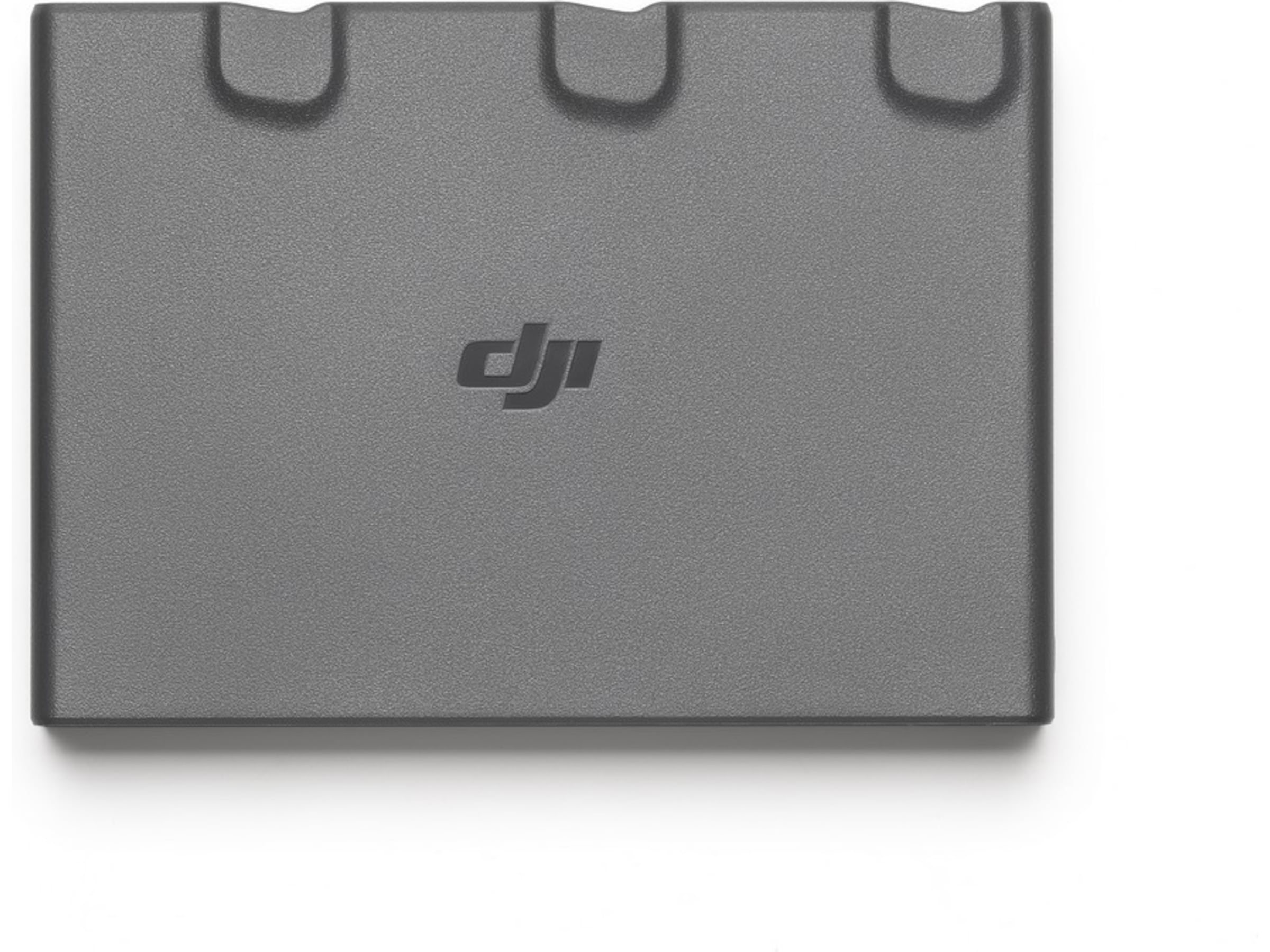 DJI Avata 2 Battery Charging Hub Batteri & ladere til droner