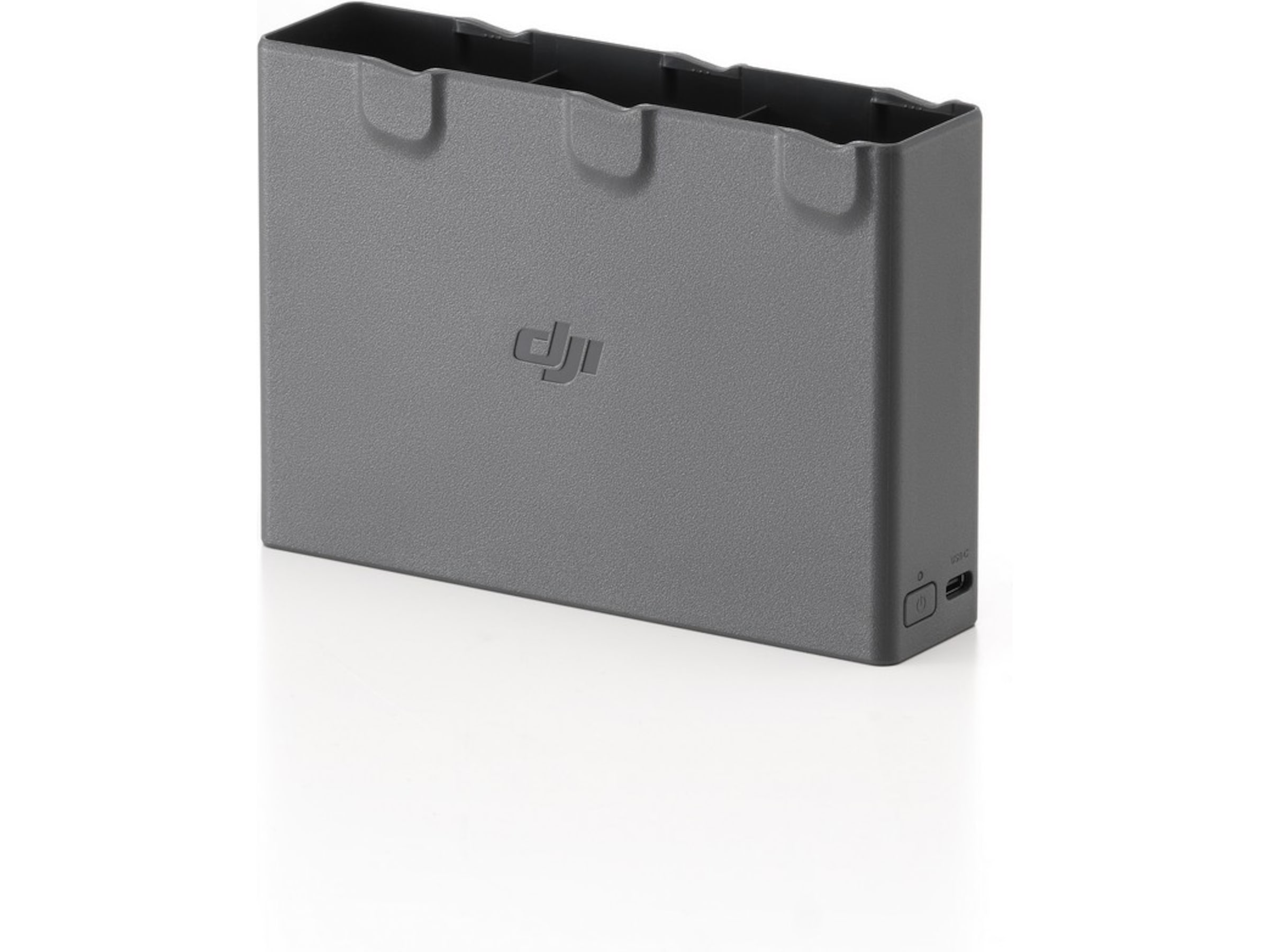 DJI Avata 2 Battery Charging Hub Batteri & ladere til droner