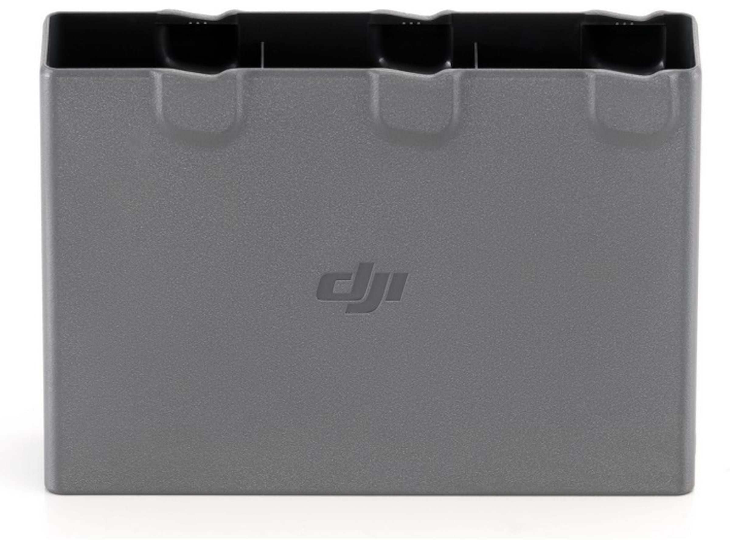 DJI Avata 2 Battery Charging Hub Batteri & ladere til droner