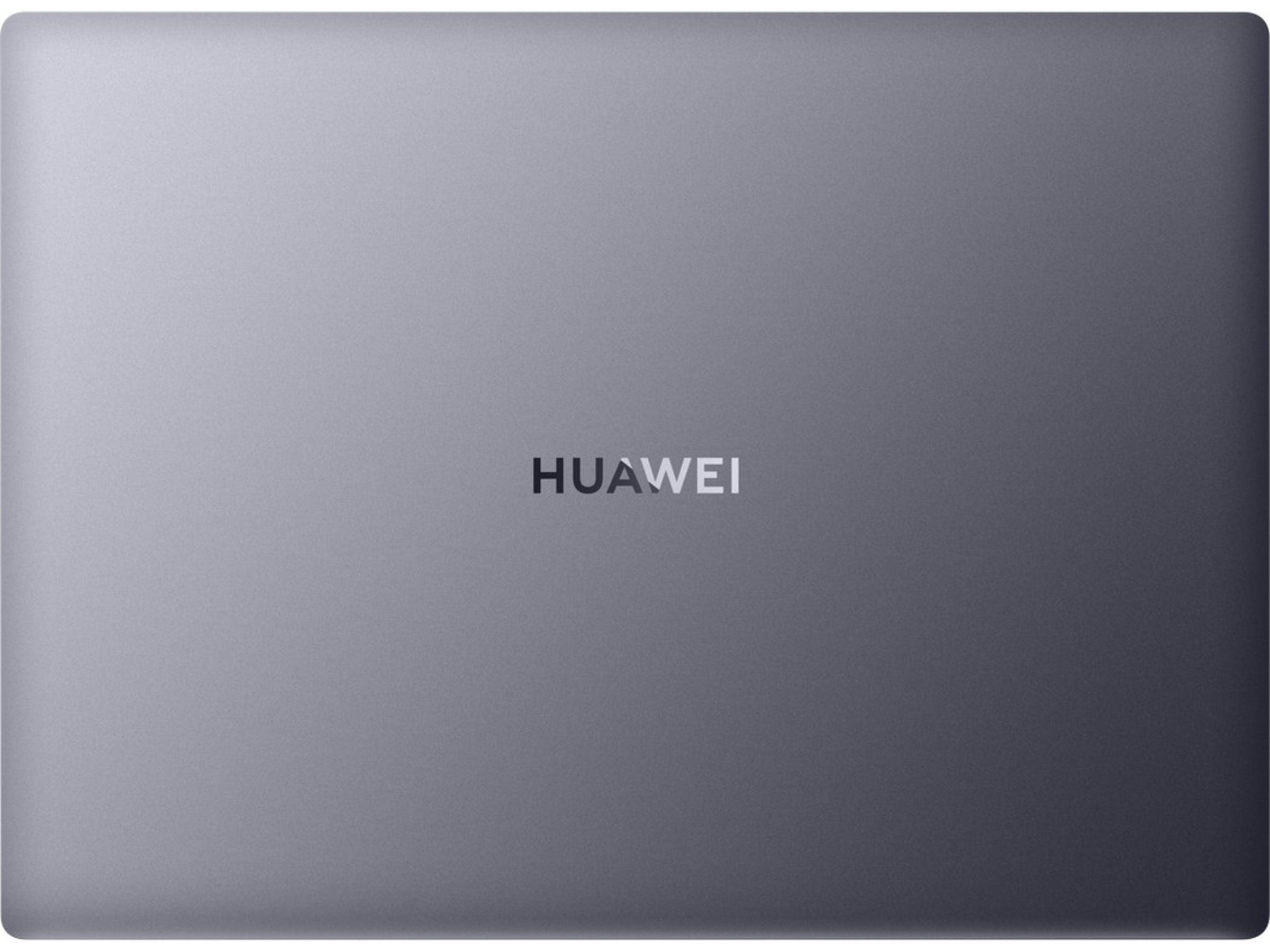 Huawei MateBook 14" 2K touch (space grey) -Demo Demo bærbar PC