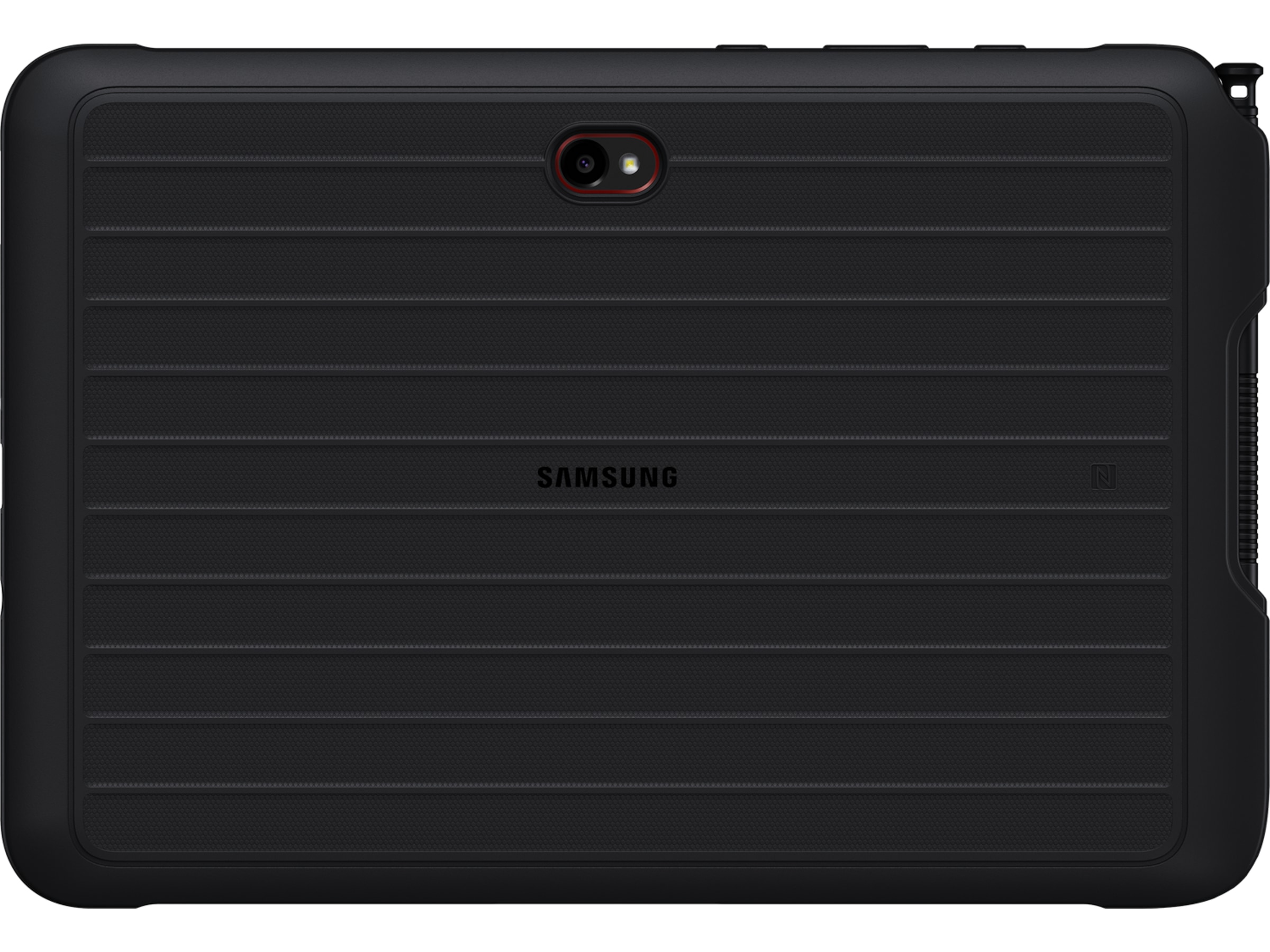 Galaxy Tab Active4 Pro 5G 128GB Nettbrett / iPad