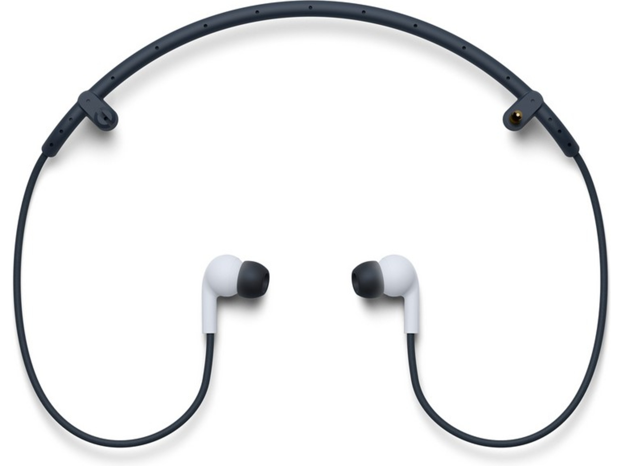 PlayStation VR2 VR-briller