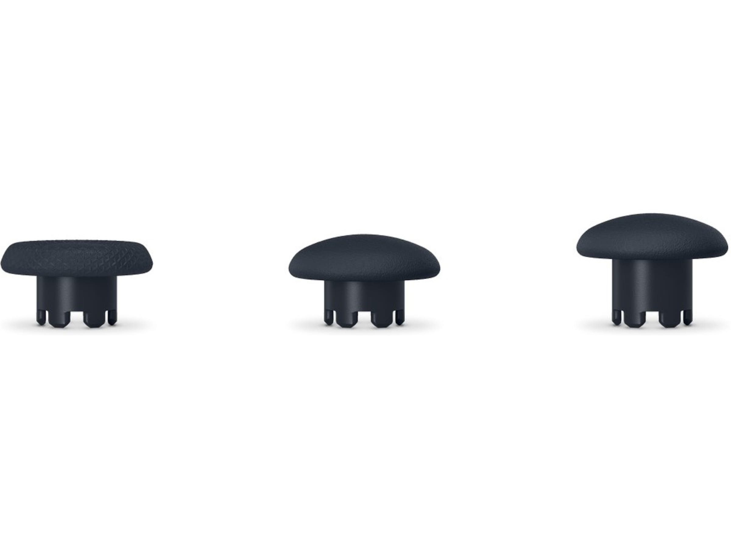 PlayStation 5 DualSense Edge Stick Module Tilbehør til spillkonsoller