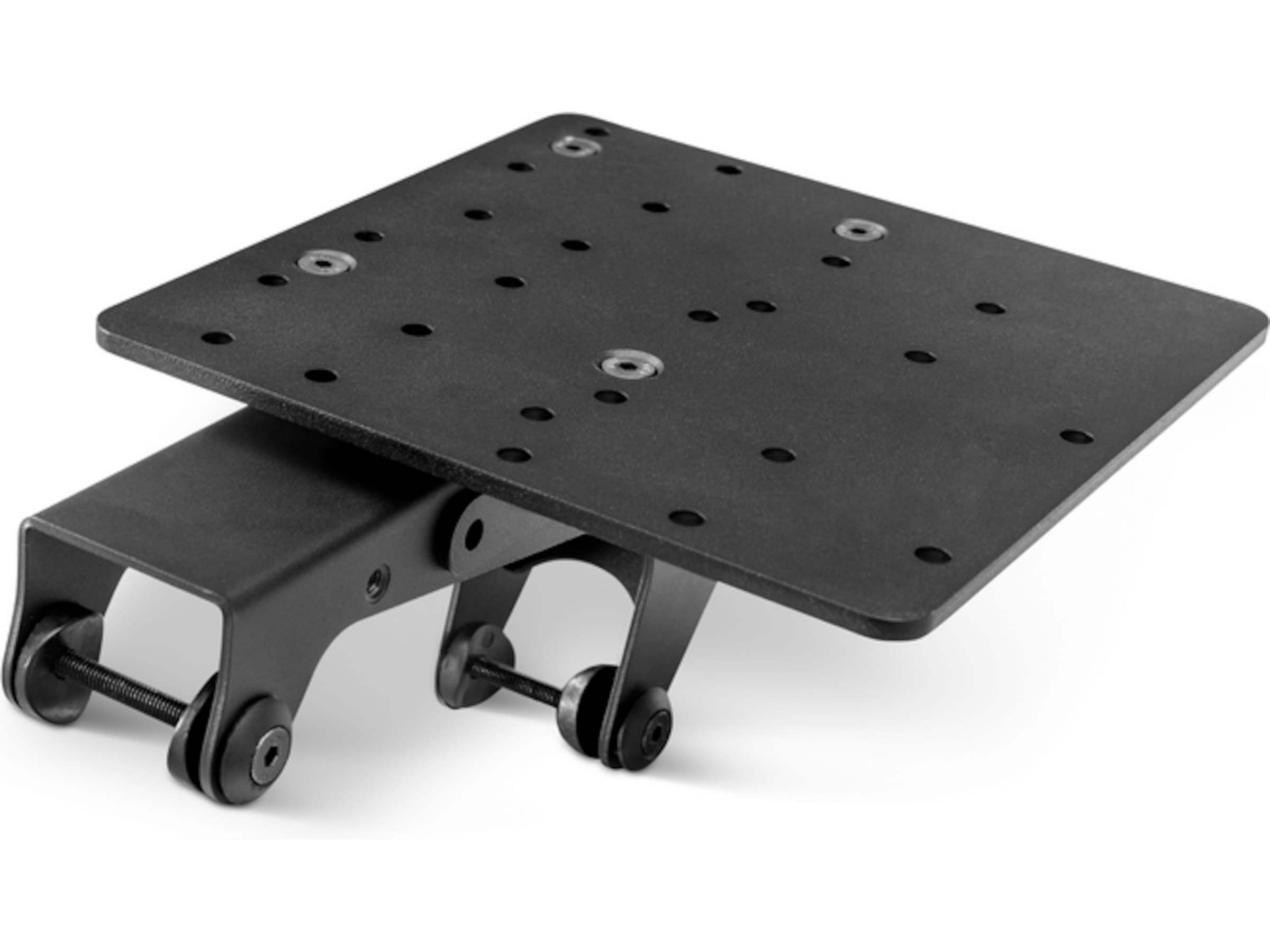 Playseat Trophy Gearshift & Handbrake Holder Ratt og pedaler