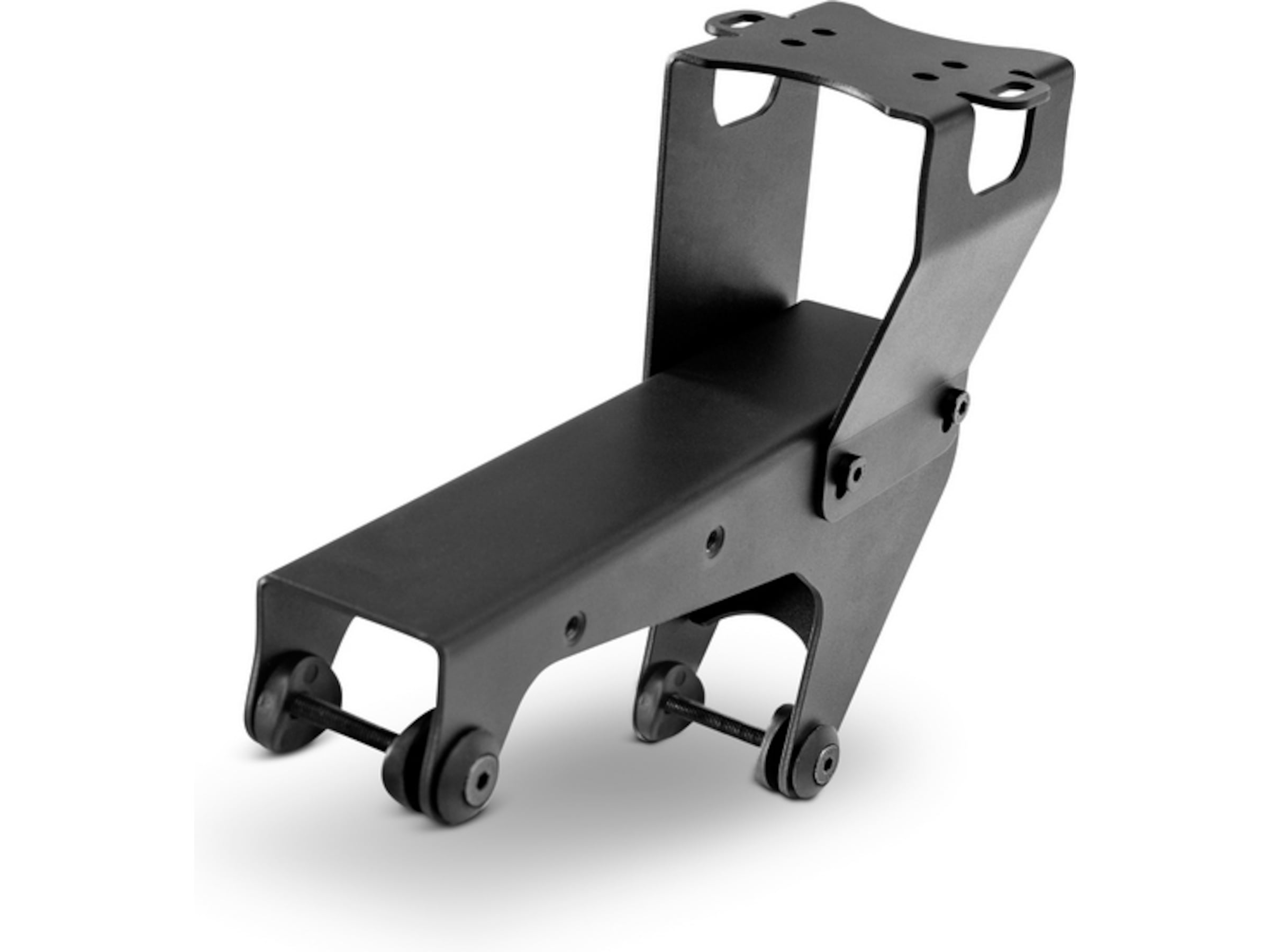 Playseat Trophy Gearshift & Handbrake Holder Ratt og pedaler