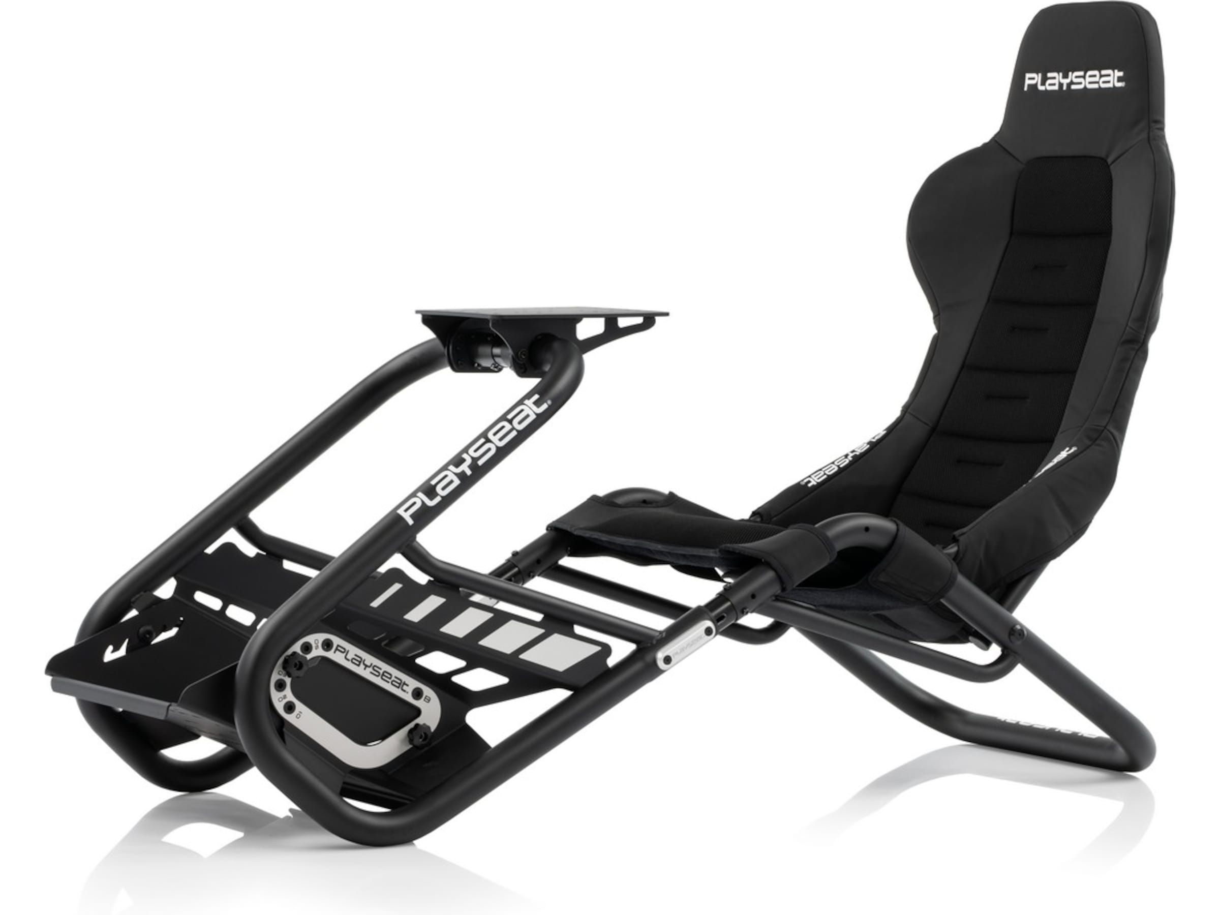 Playseat Trophy Racingstol (sort) Simulator