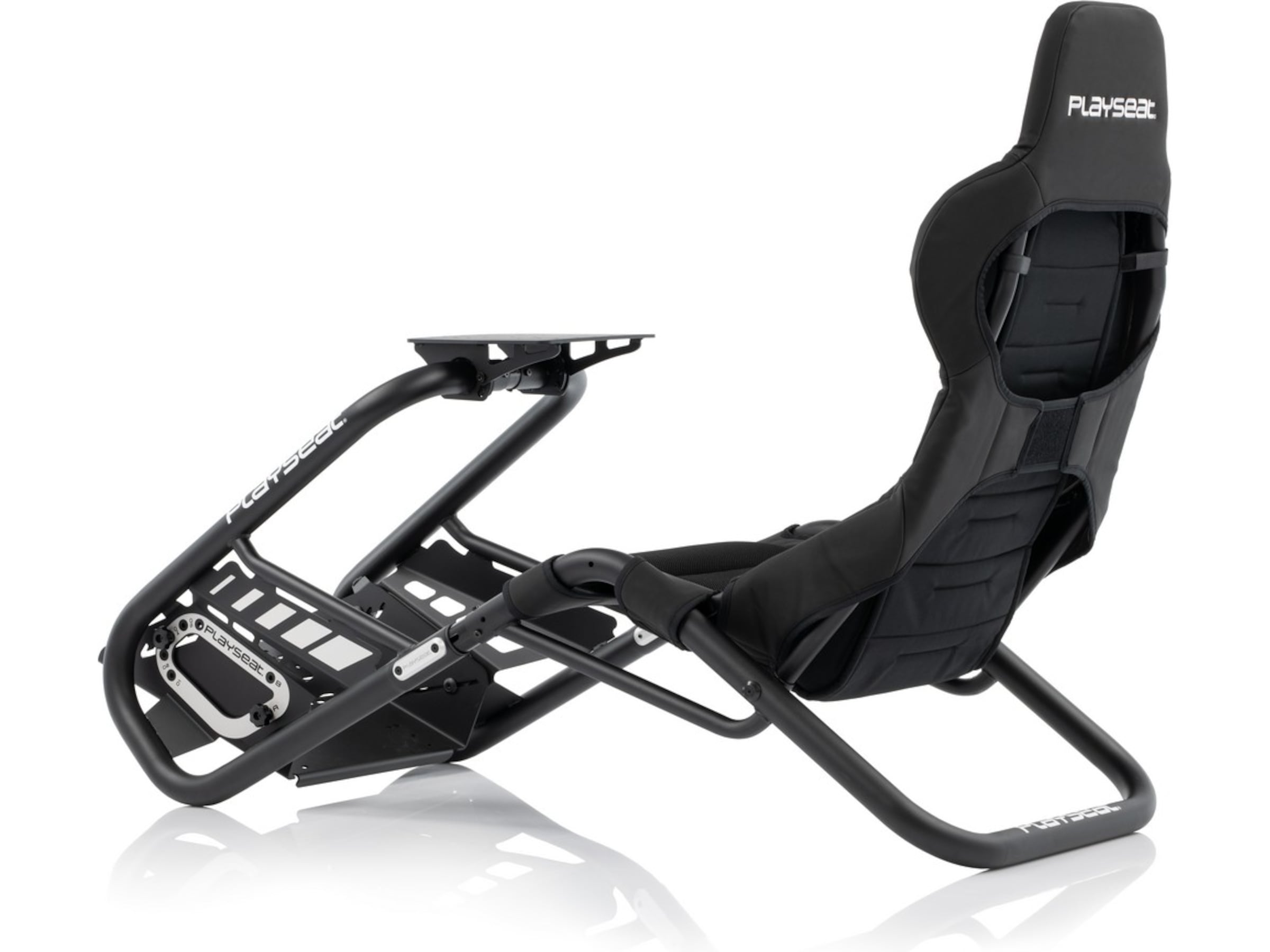 Playseat Trophy Racingstol (sort) Simulator
