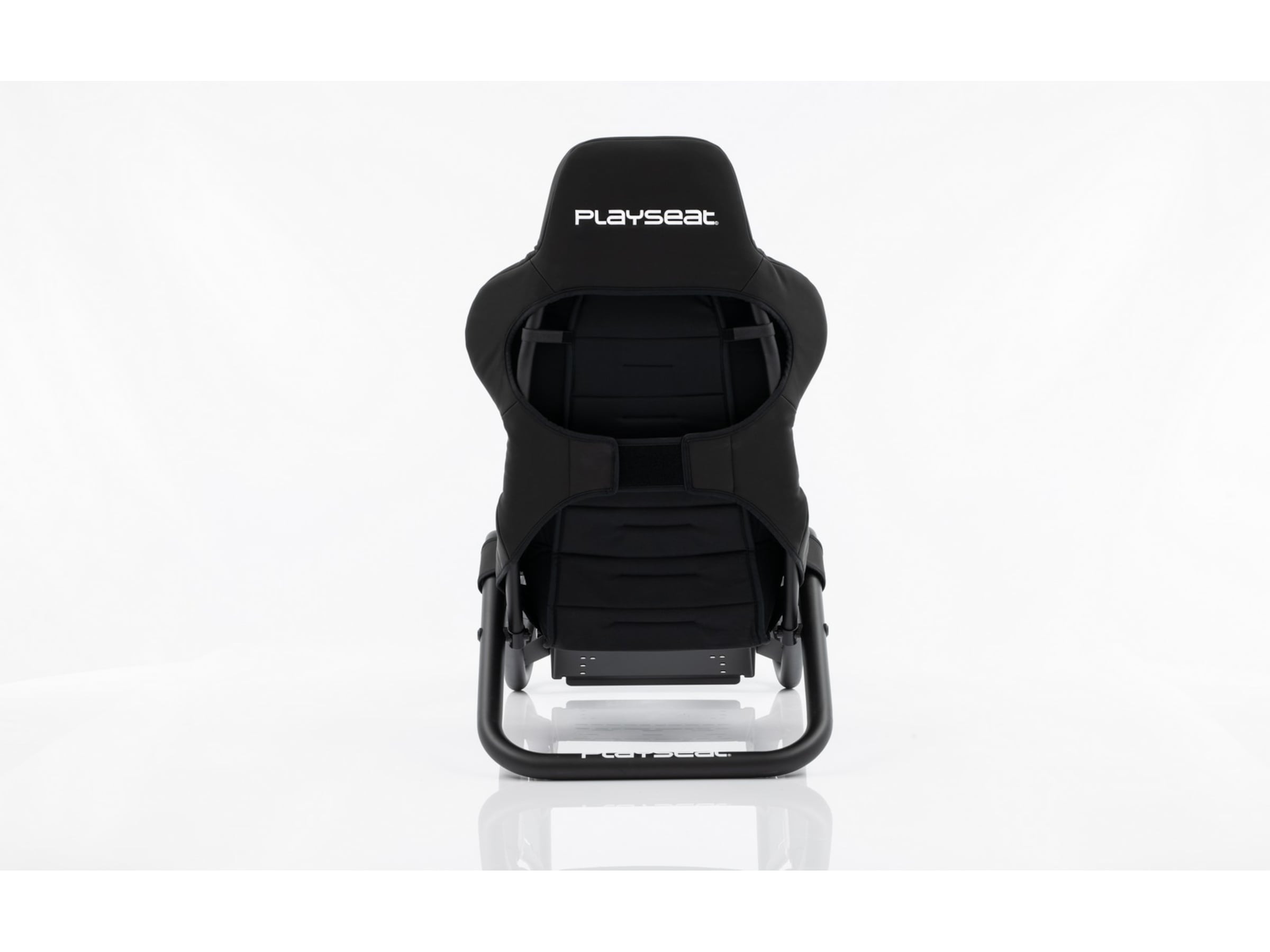Playseat Trophy Racingstol (sort) Simulator