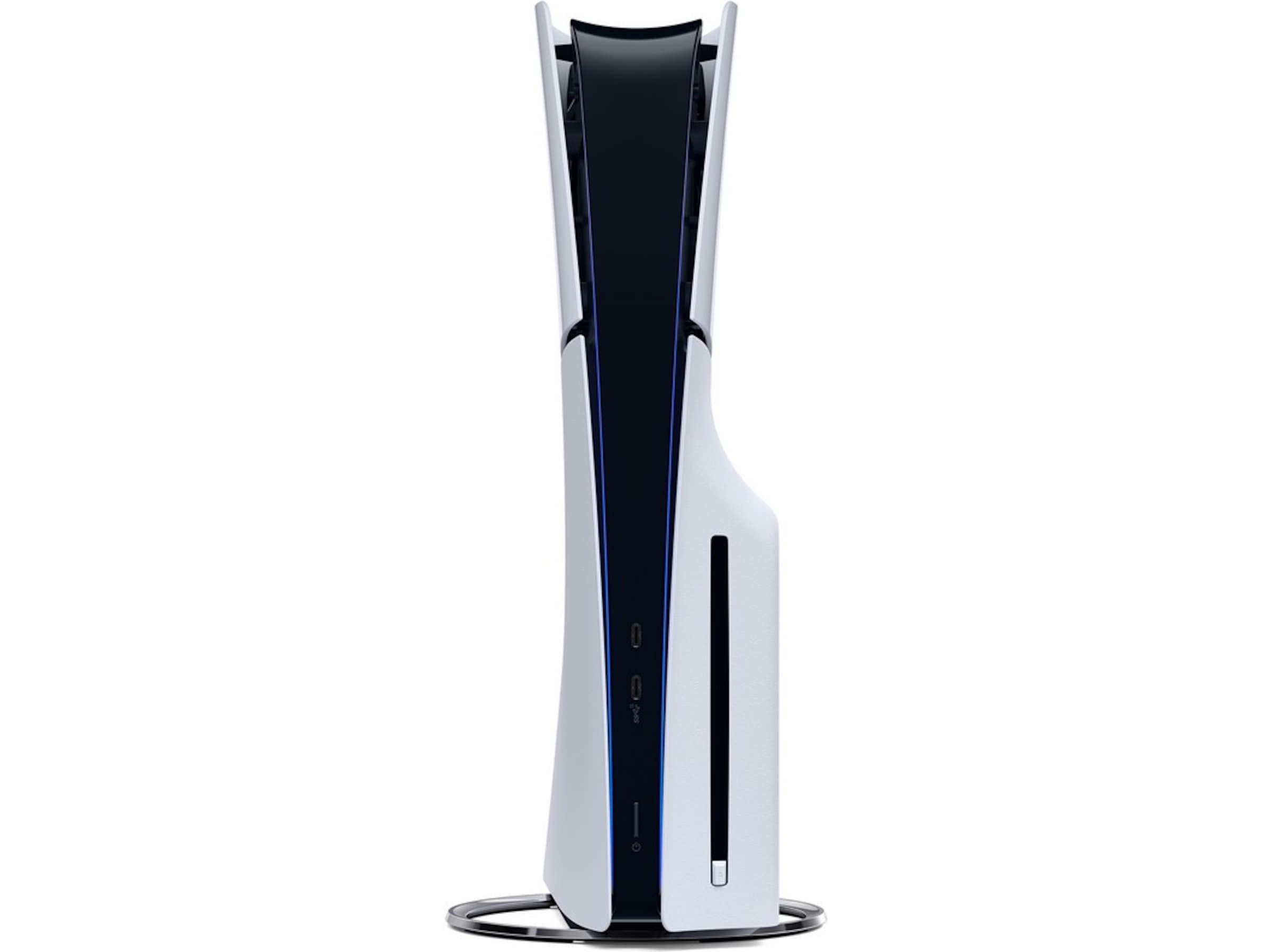 PlayStation 5 Vertikal Stand Tilbehør til spillkonsoller