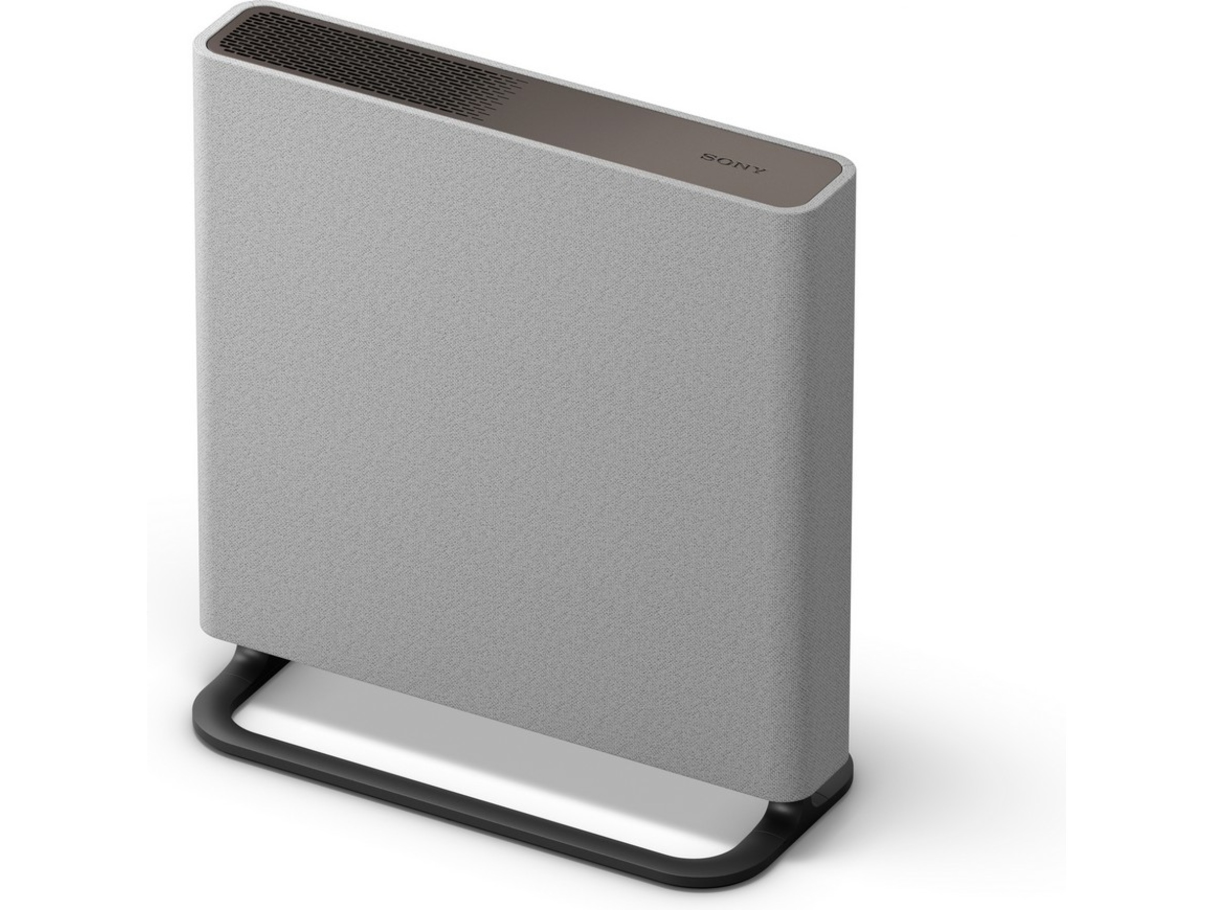 Sony Bravia Theatre Quad hjemmekinoanlegg Lydplanker