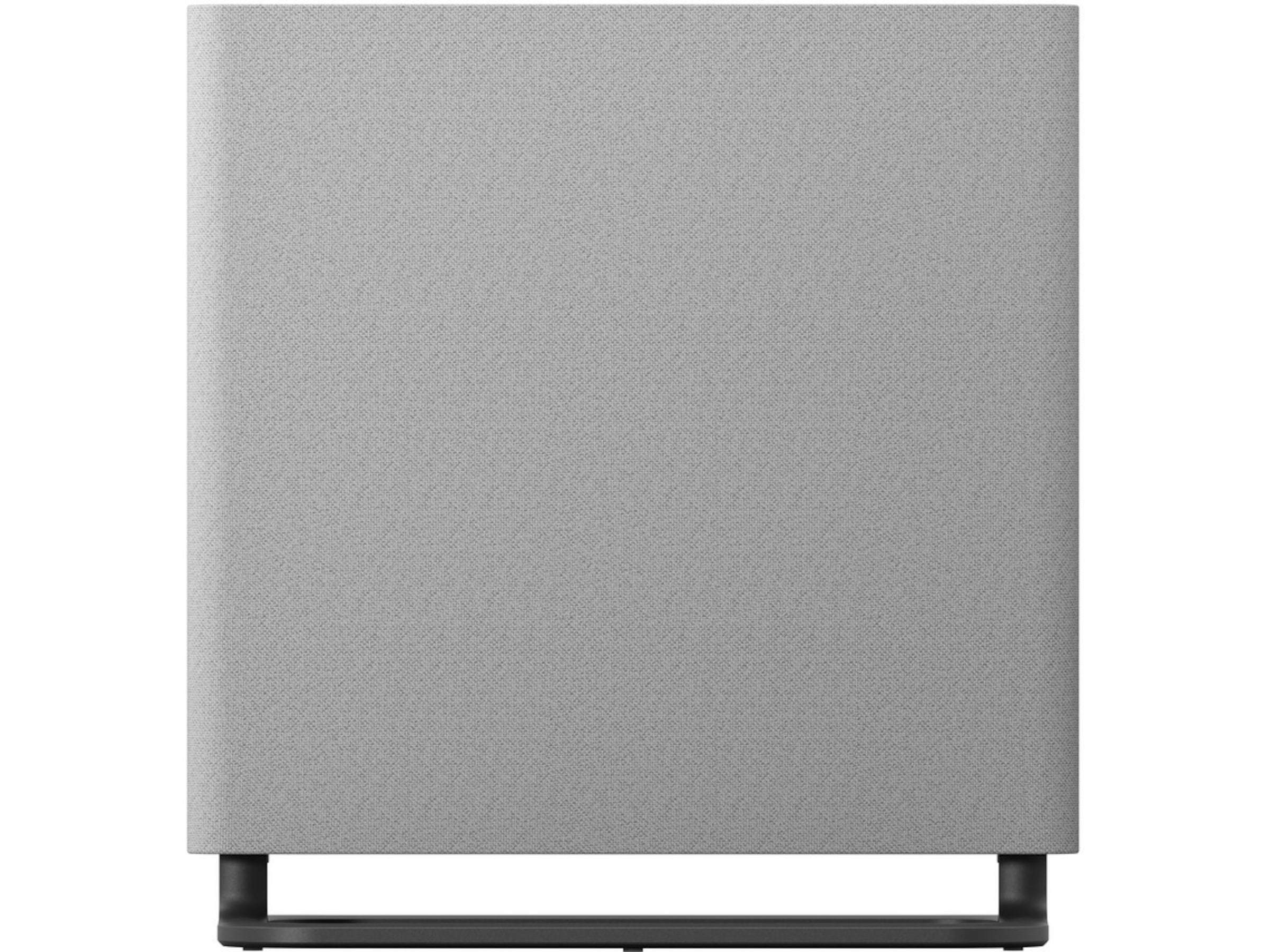 Sony Bravia Theatre Quad hjemmekinoanlegg Lydplanker