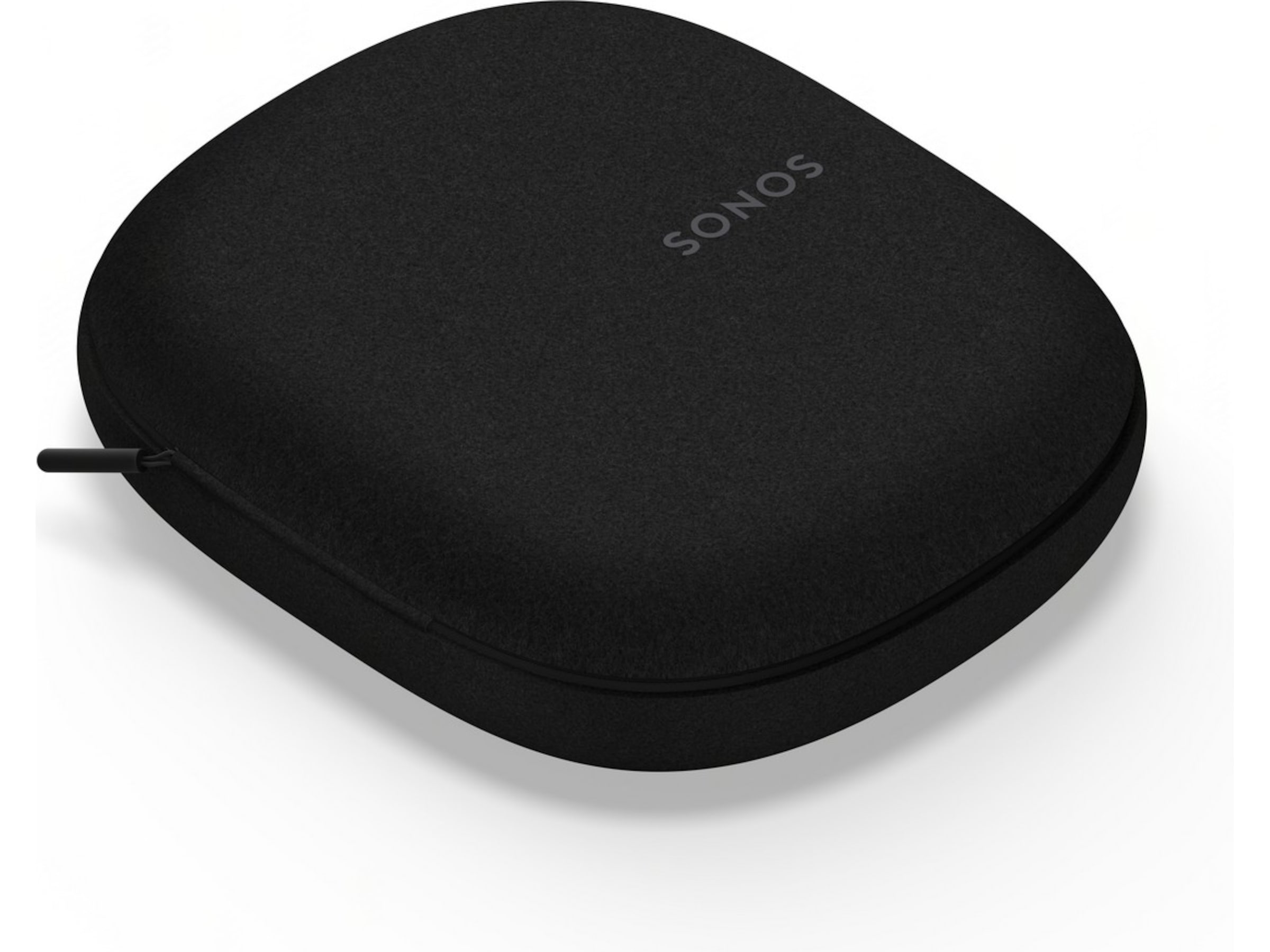 Sonos Ace hodetelefoner (sort) Hodetelefoner