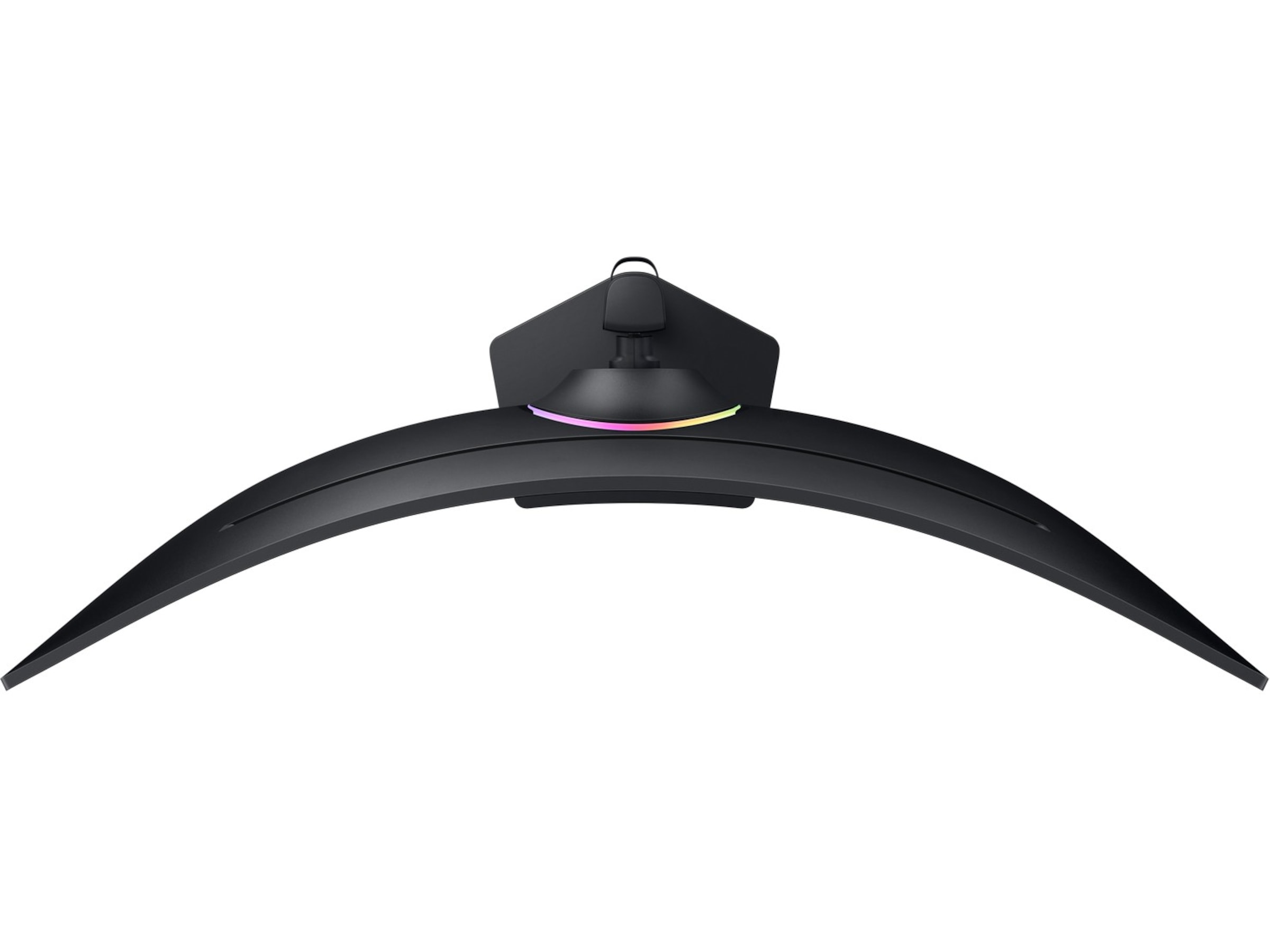 Samsung 49" curved skjerm C49CG950 -B-Grade Demo skjermer