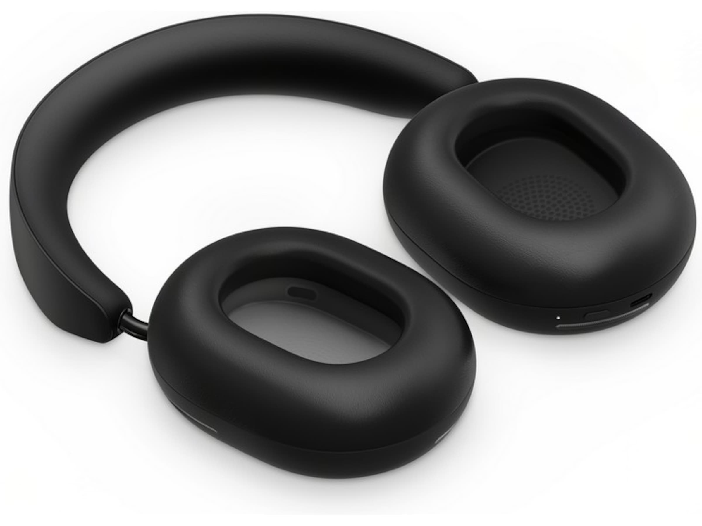 Sonos Arc Ultra (sort) Lydplanker