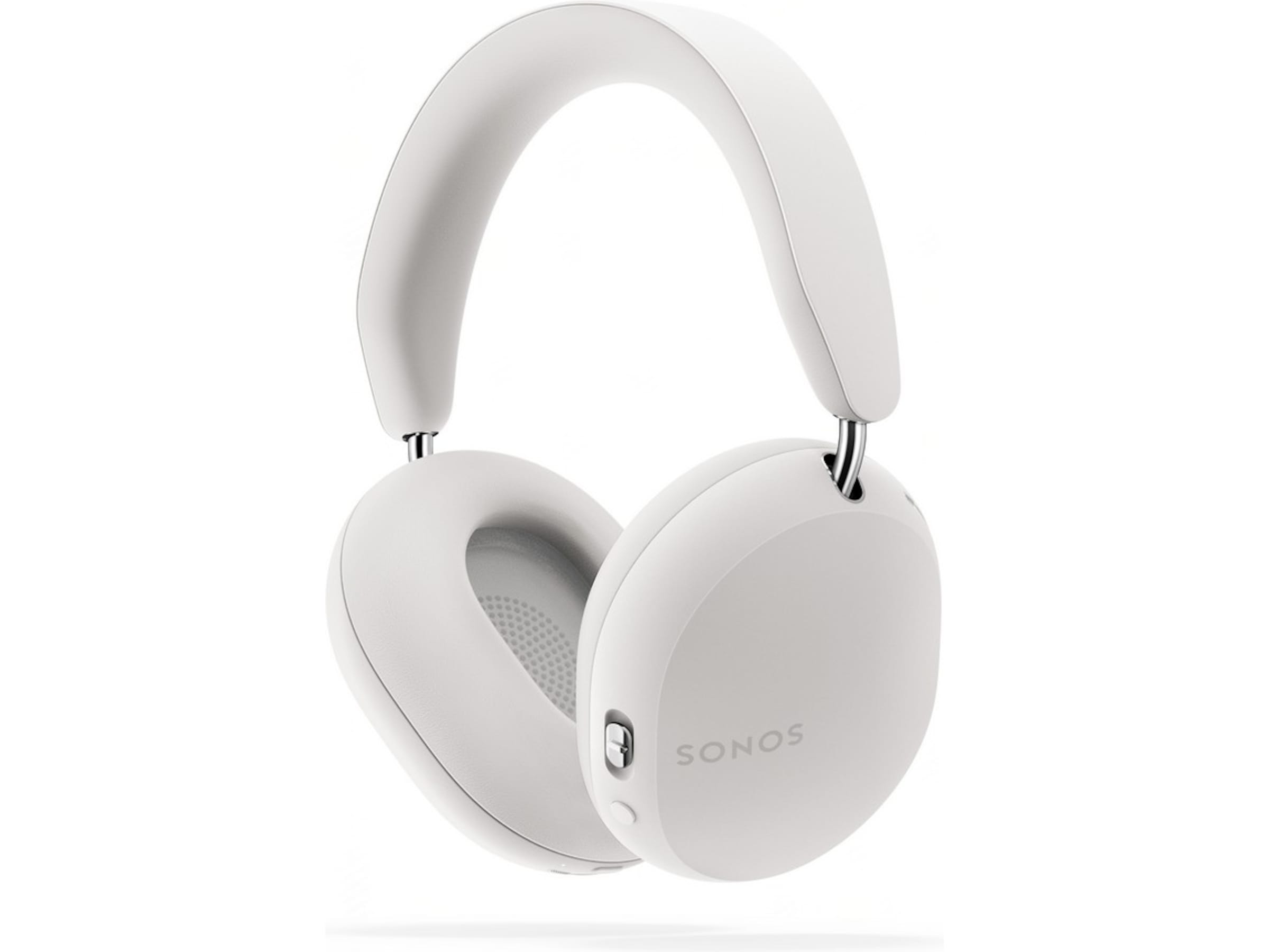 Sonos Arc Ultra (hvit) Lydplanker