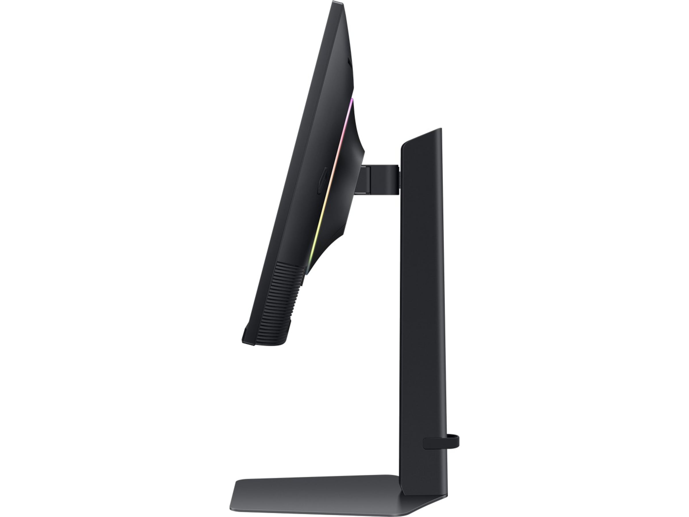 Samsung Odyssey G7 32" 4K smart skjerm 32DG702 Skjermer