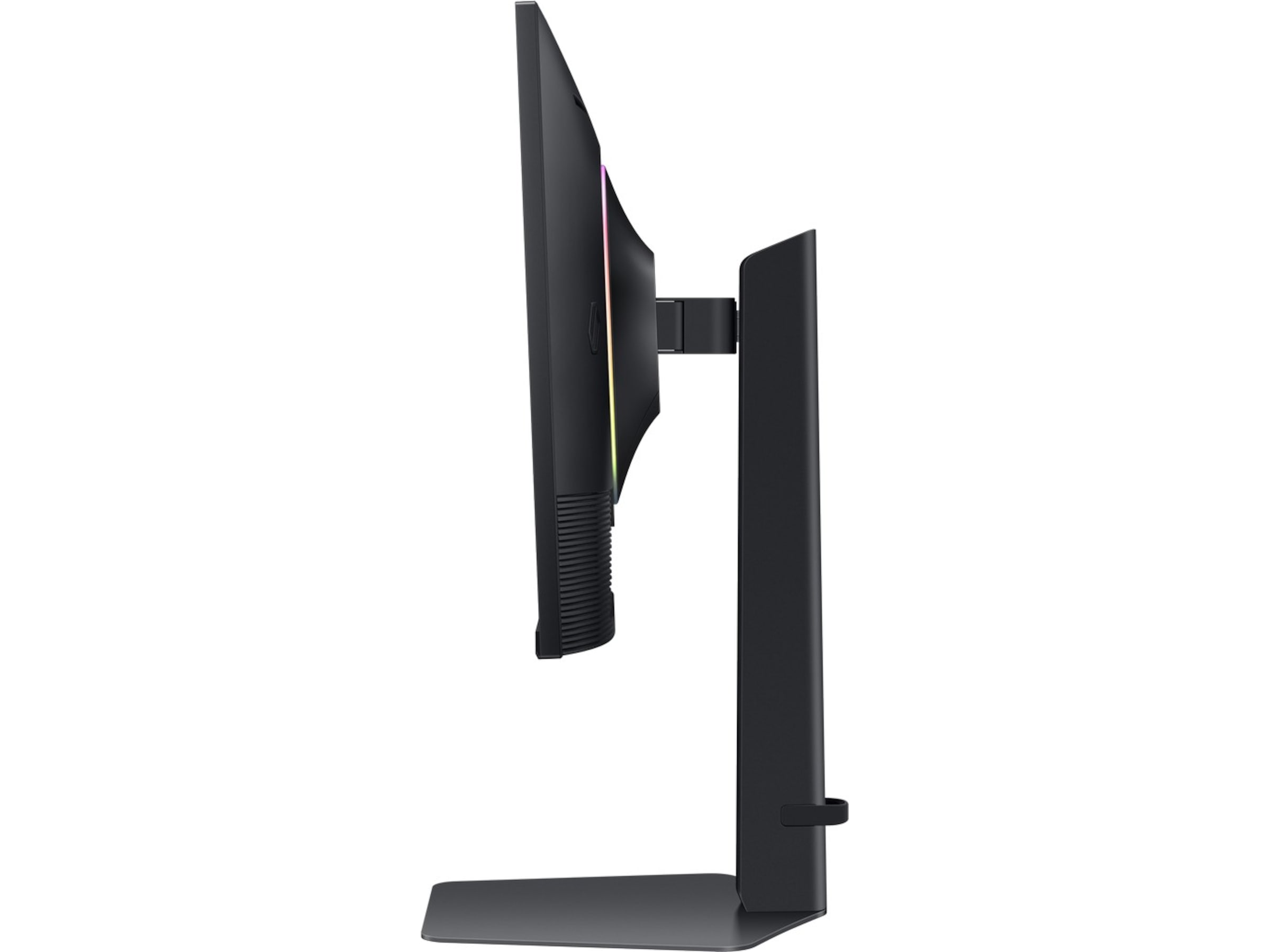 Samsung Odyssey G7 32" 4K smart skjerm 32DG702 Skjermer