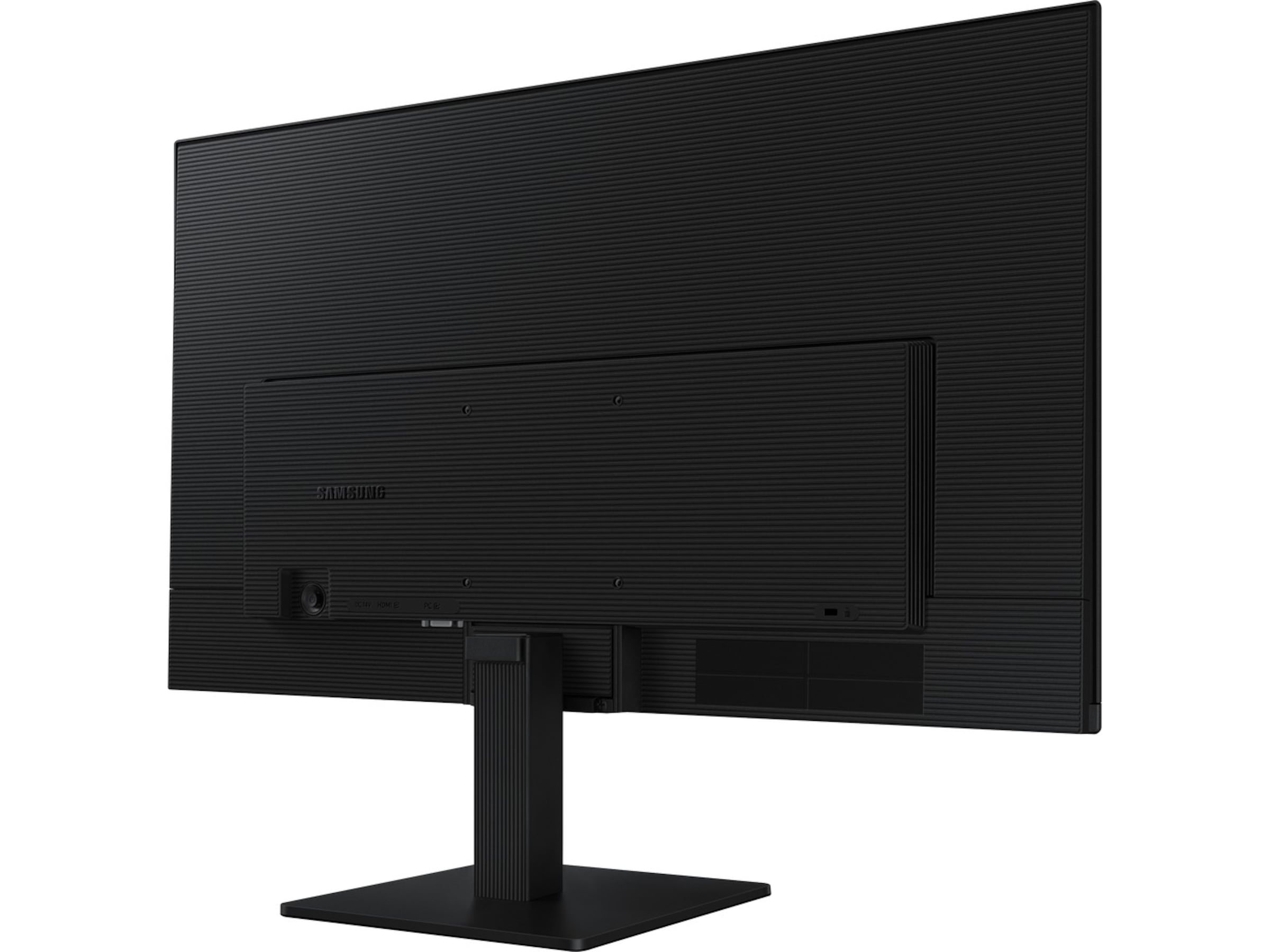 Samsung 27" skjerm 27D304 Skjermer