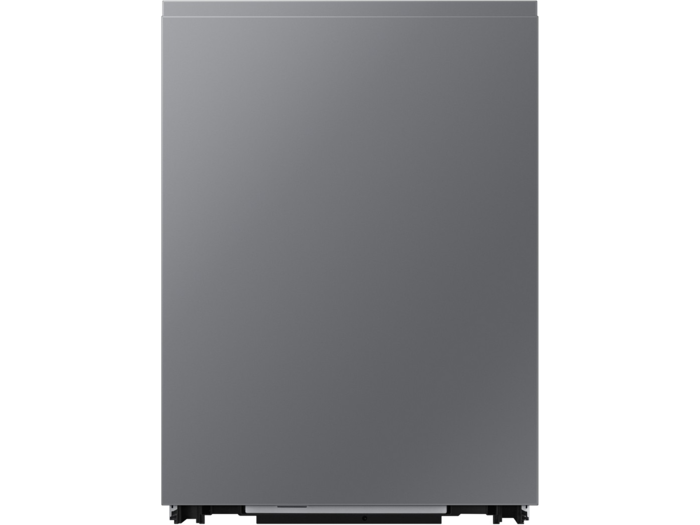 Samsung DW60BG830100/EE integrert Oppvaskmaskin -B-Grade Demo oppvaskmaskin