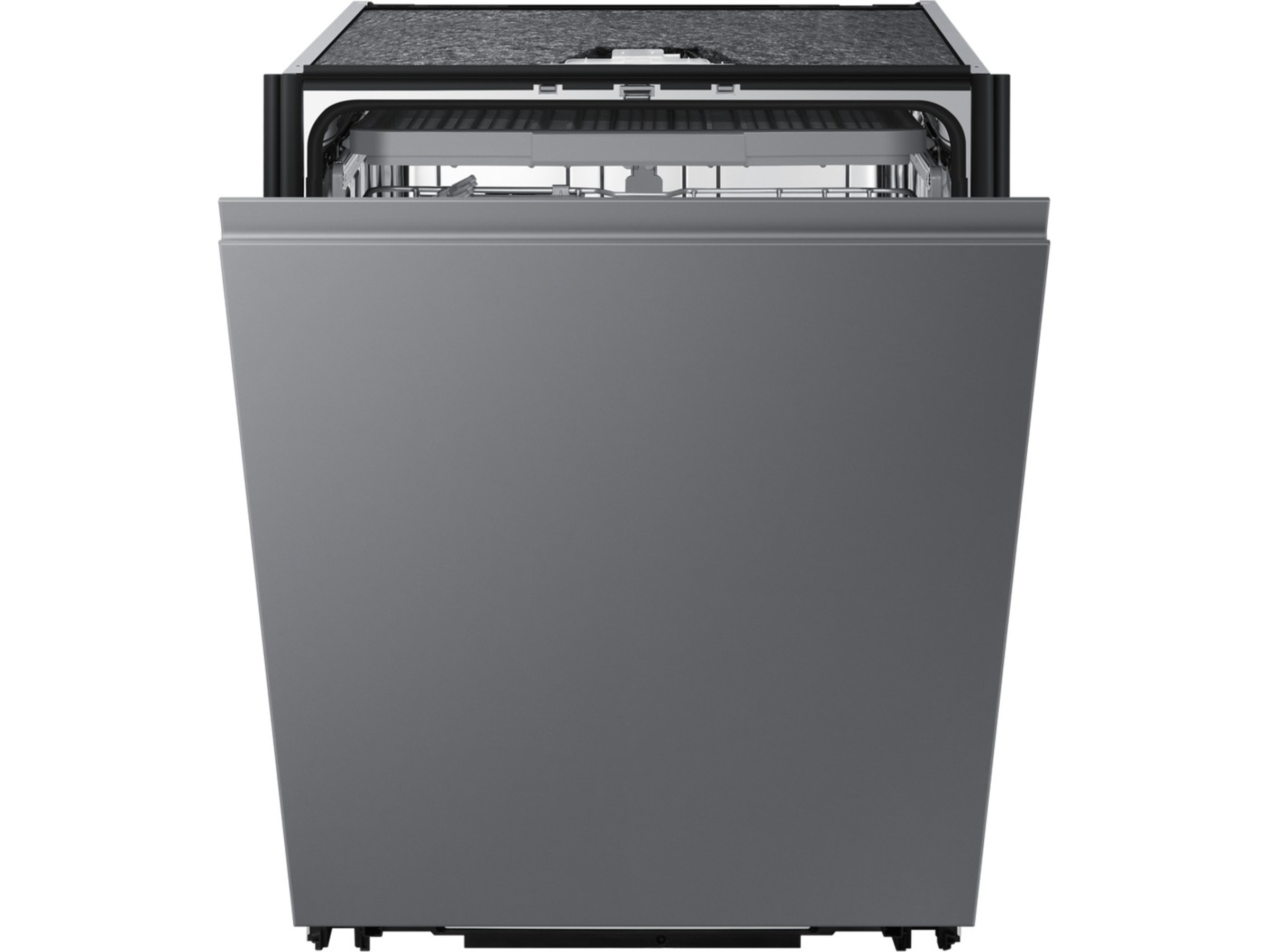 Samsung DW60BG830100/EE integrert Oppvaskmaskin -B-Grade Demo oppvaskmaskin