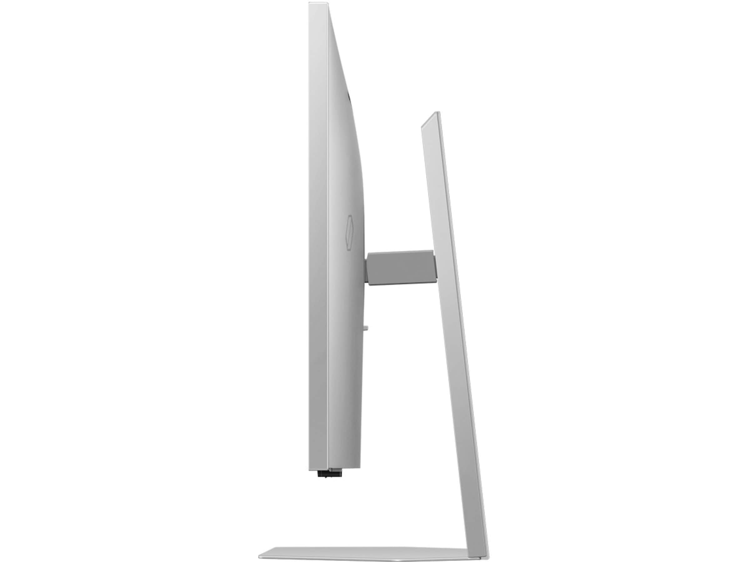 Samsung 27" Odyssey 3D gamingskjerm S27FG900 Gamingskjermer