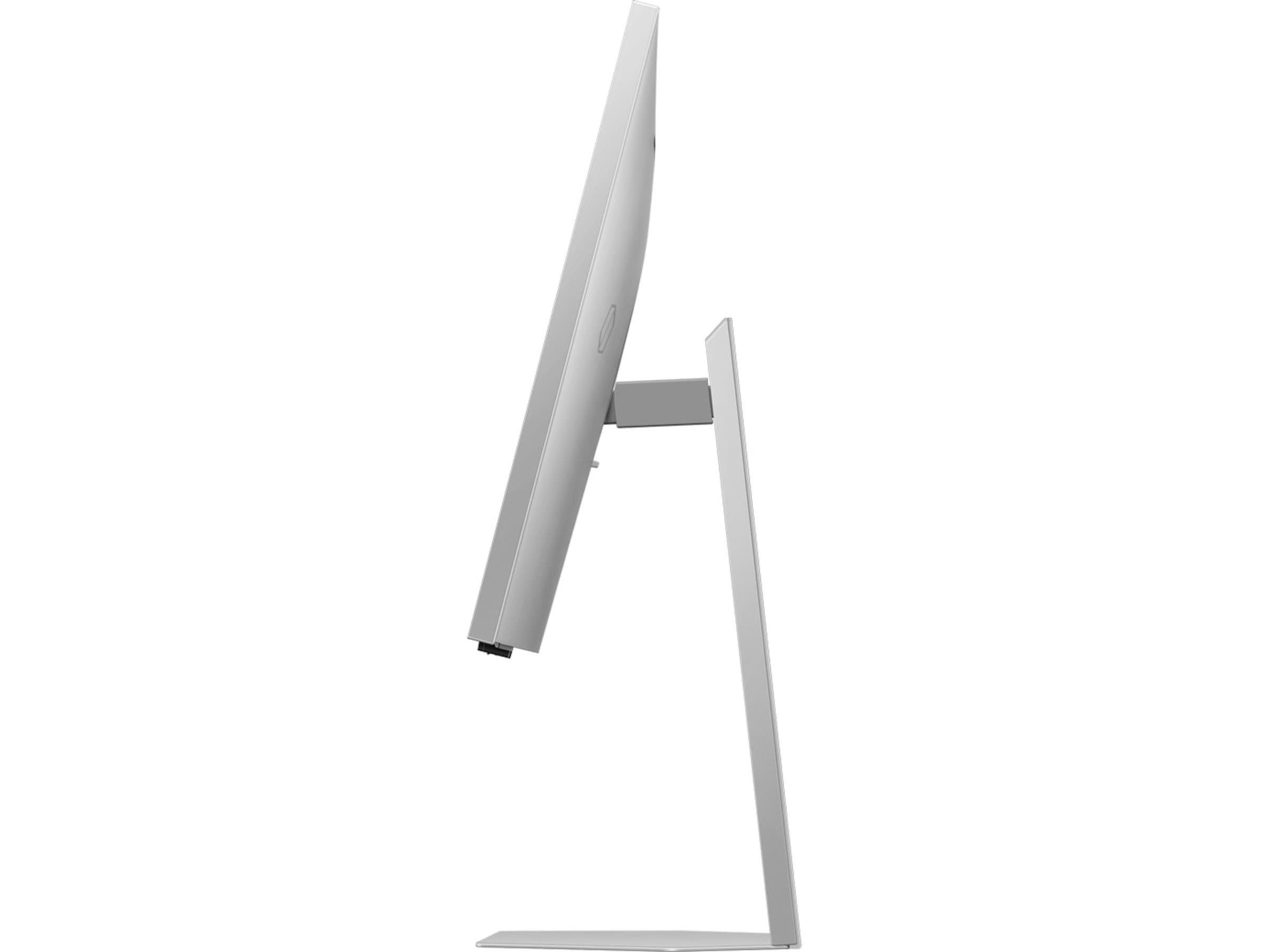 Samsung 27" Odyssey 3D gamingskjerm S27FG900 Gamingskjermer