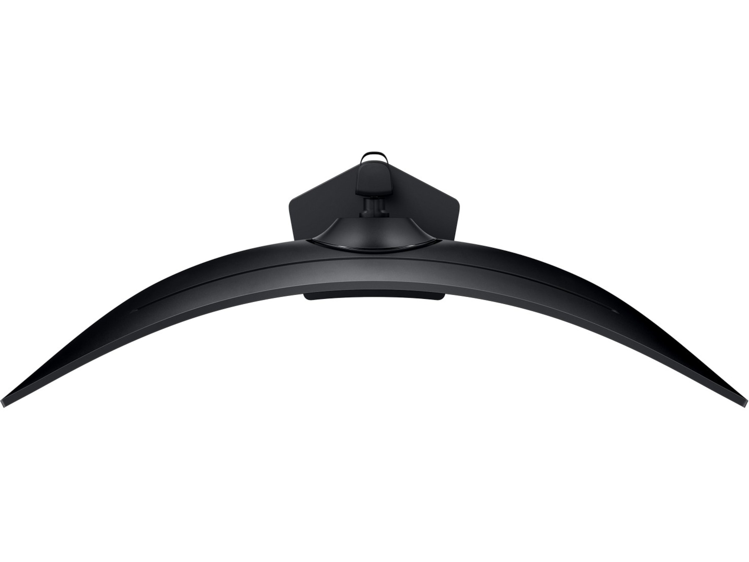 Samsung 49" Odyssey G9 curved gamingskjerm S49FG910 Gamingskjermer