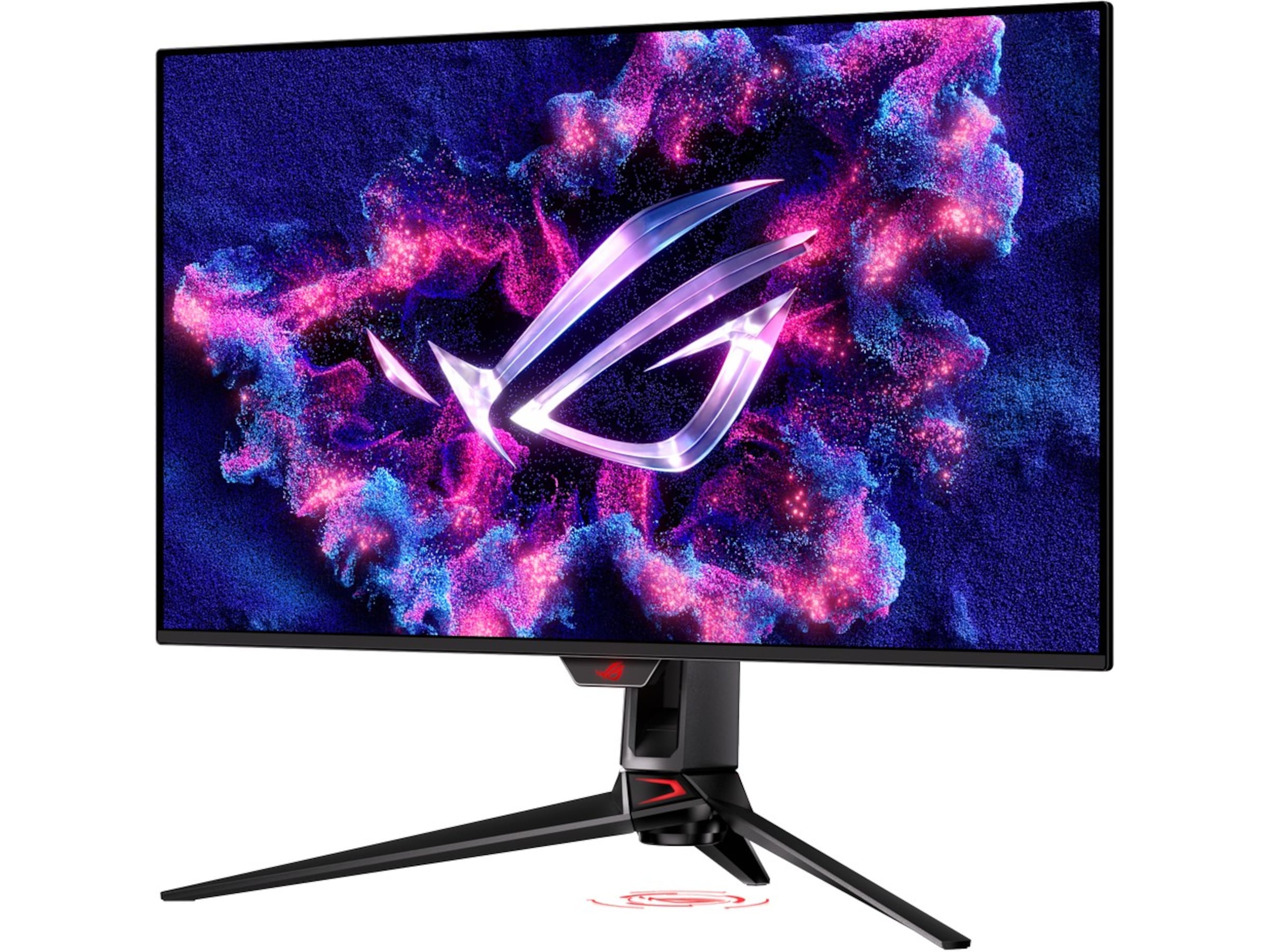 ASUS 32" 4K gamingskjerm ROG Swift PG32UCDMZ Gamingskjermer