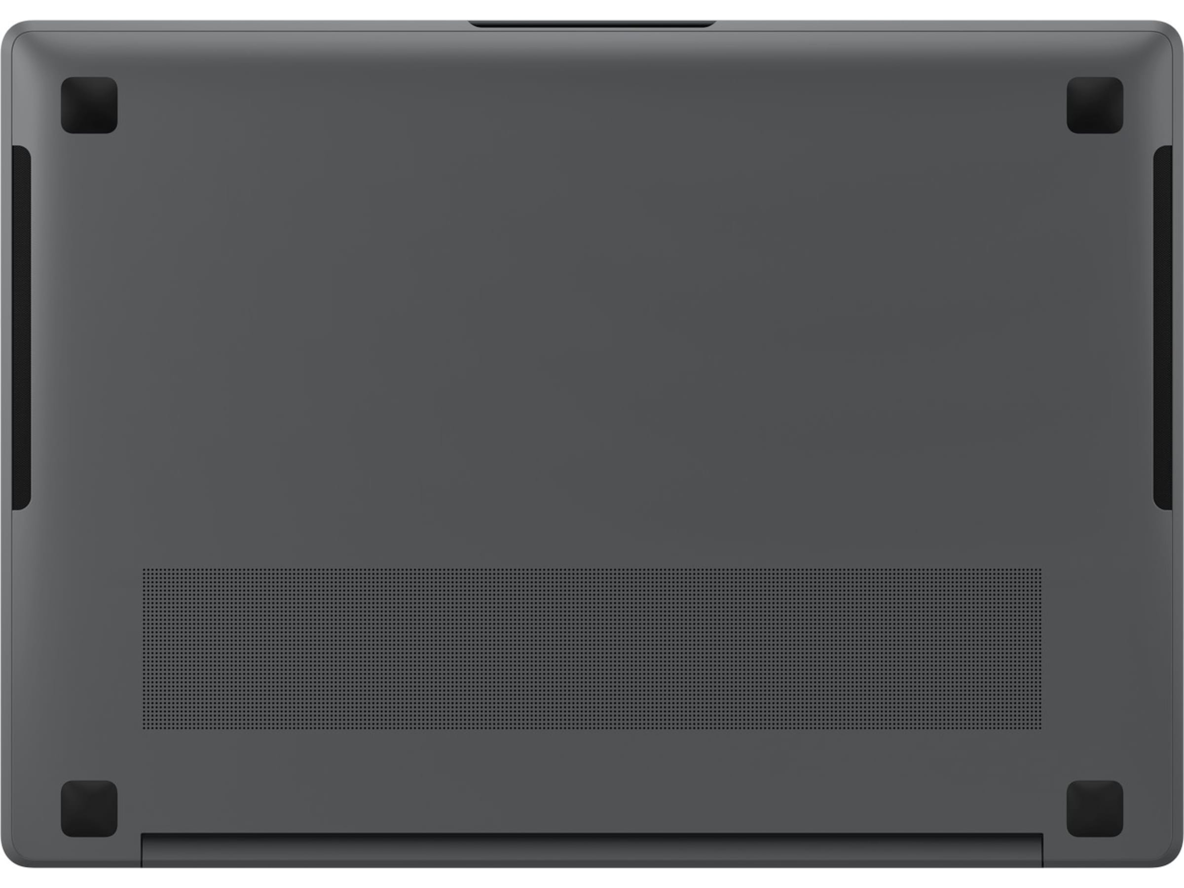 Samsung Galaxy Book5 Pro 14" AMOLED WQXGA+ Touch Copilot+ PC (grå) PC - Bærbar / laptop