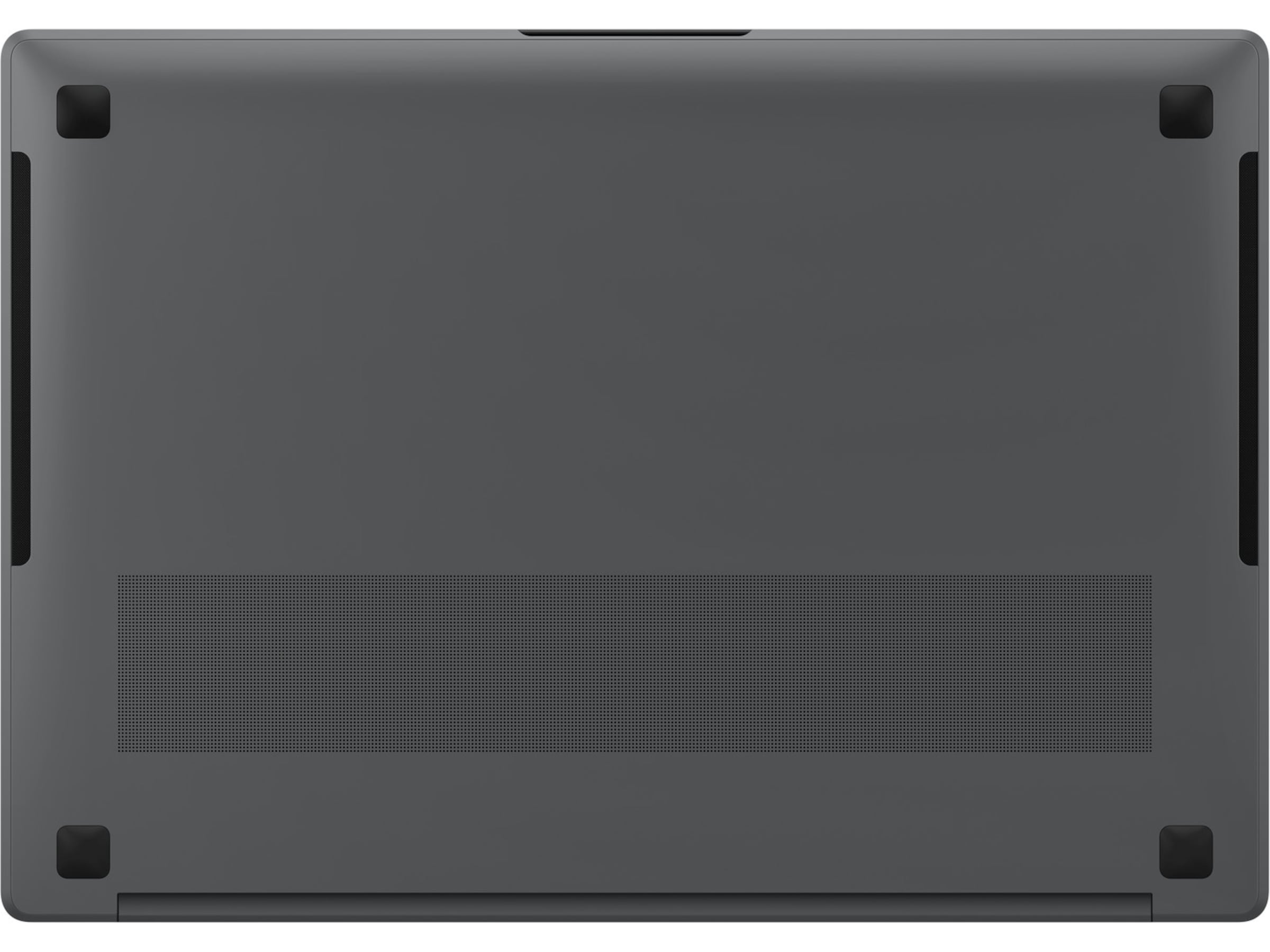 Samsung Galaxy Book5 Pro 16" AMOLED WQXGA+ Touch Copilot+ PC (grå) PC - Bærbar / laptop