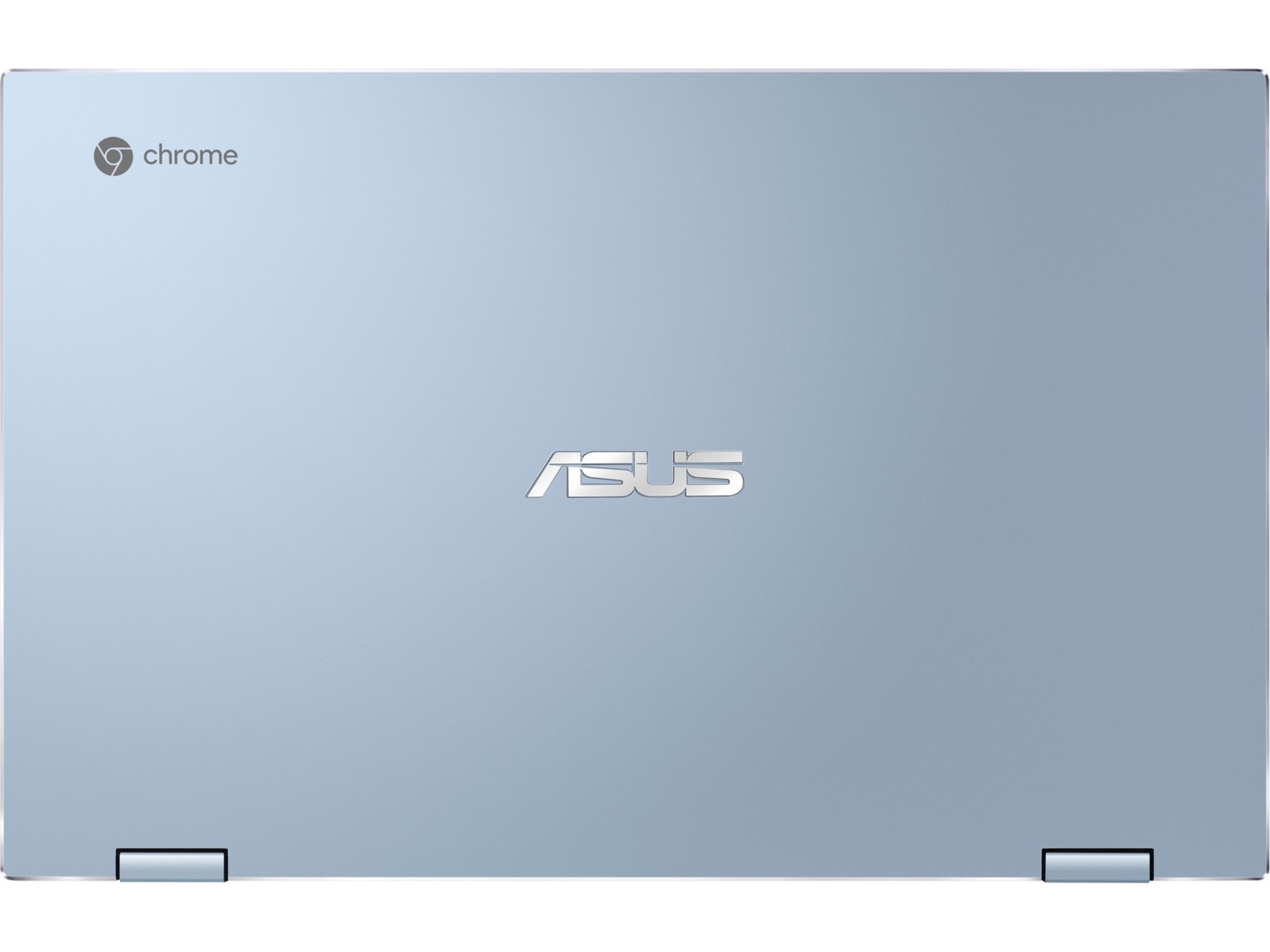 ASUS Chromebook Flip 14 C433TA 14" FHD touch -Demo Demo bærbar PC