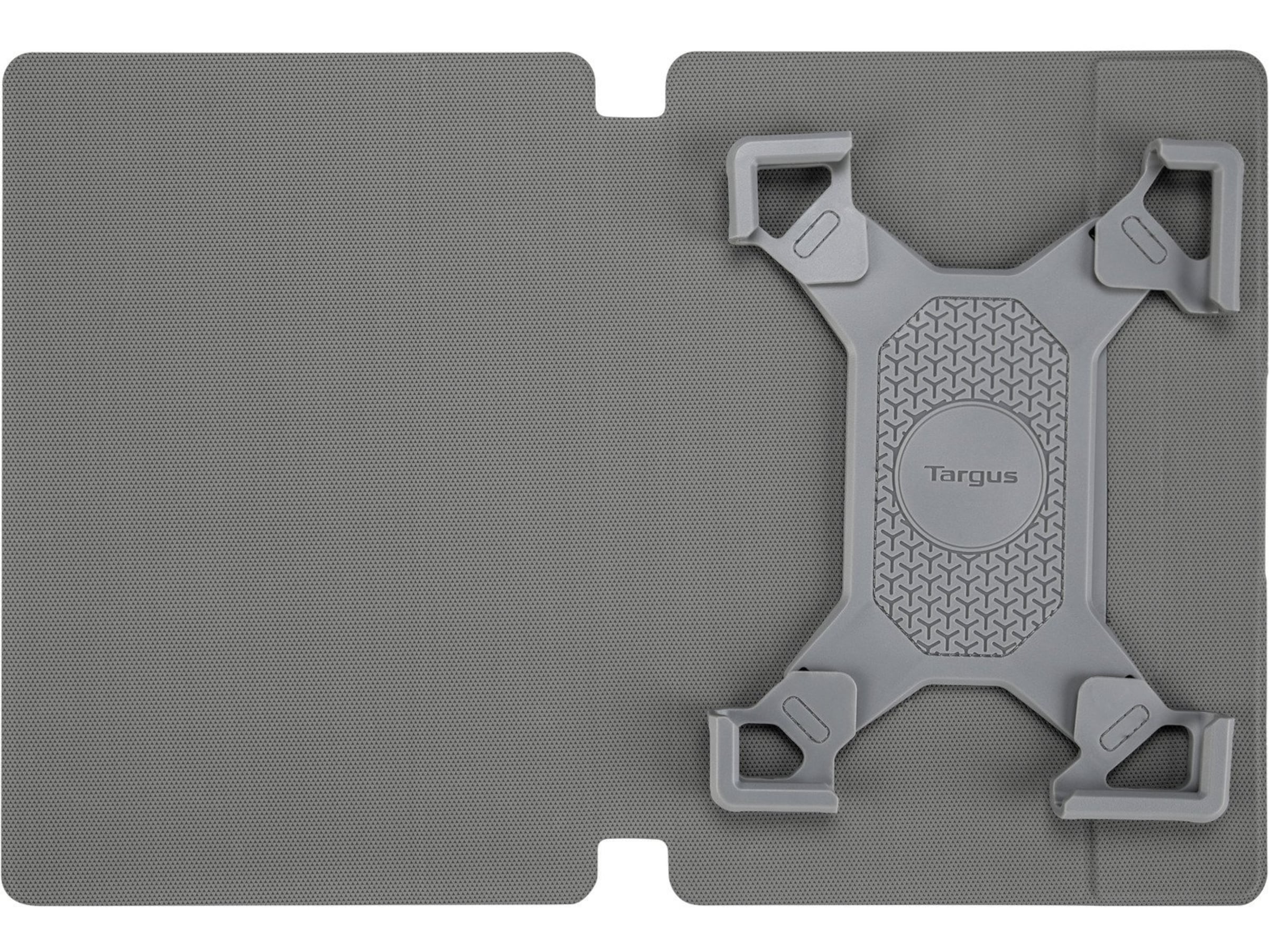 Targus Safe Fit 9-10,5'' Universal Deksel (sort) Deksel til nettbrett