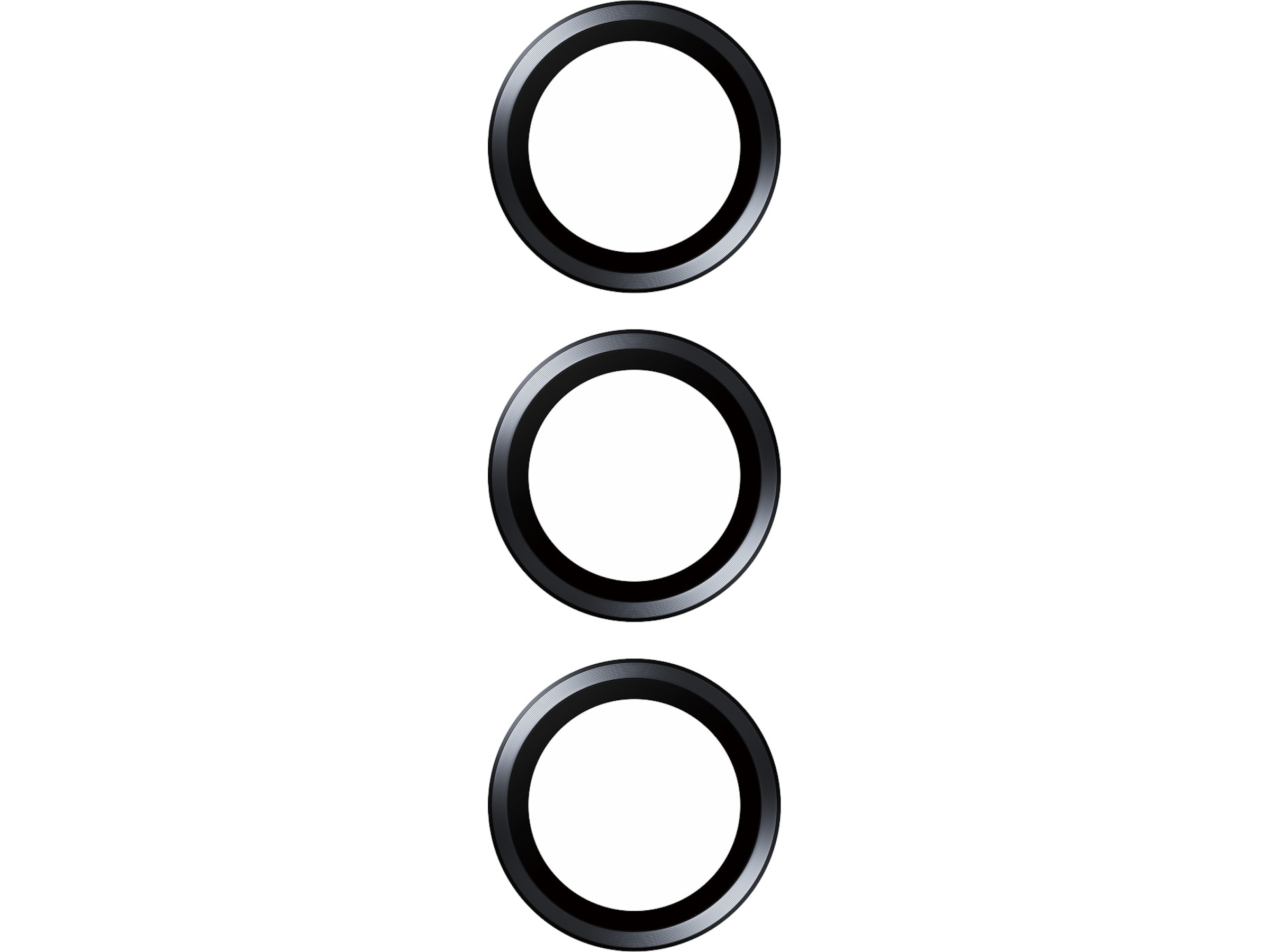 PanzerGlass Galaxy A25 Hoops Linsebeskytter Skjermbeskytter