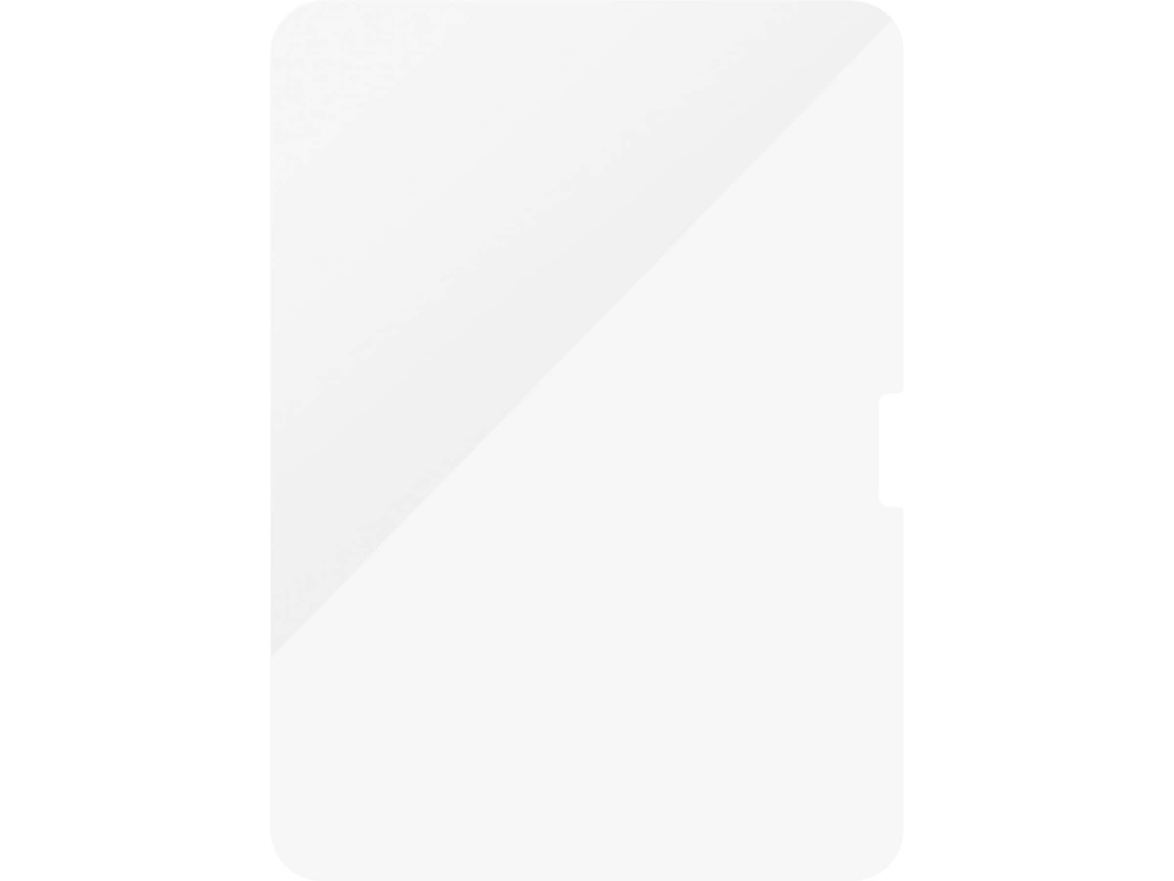 PanzerGlass iPad 11" / 10,9" og Air 11" Skjermbeskytter Skjermbeskyttelse nettbrett