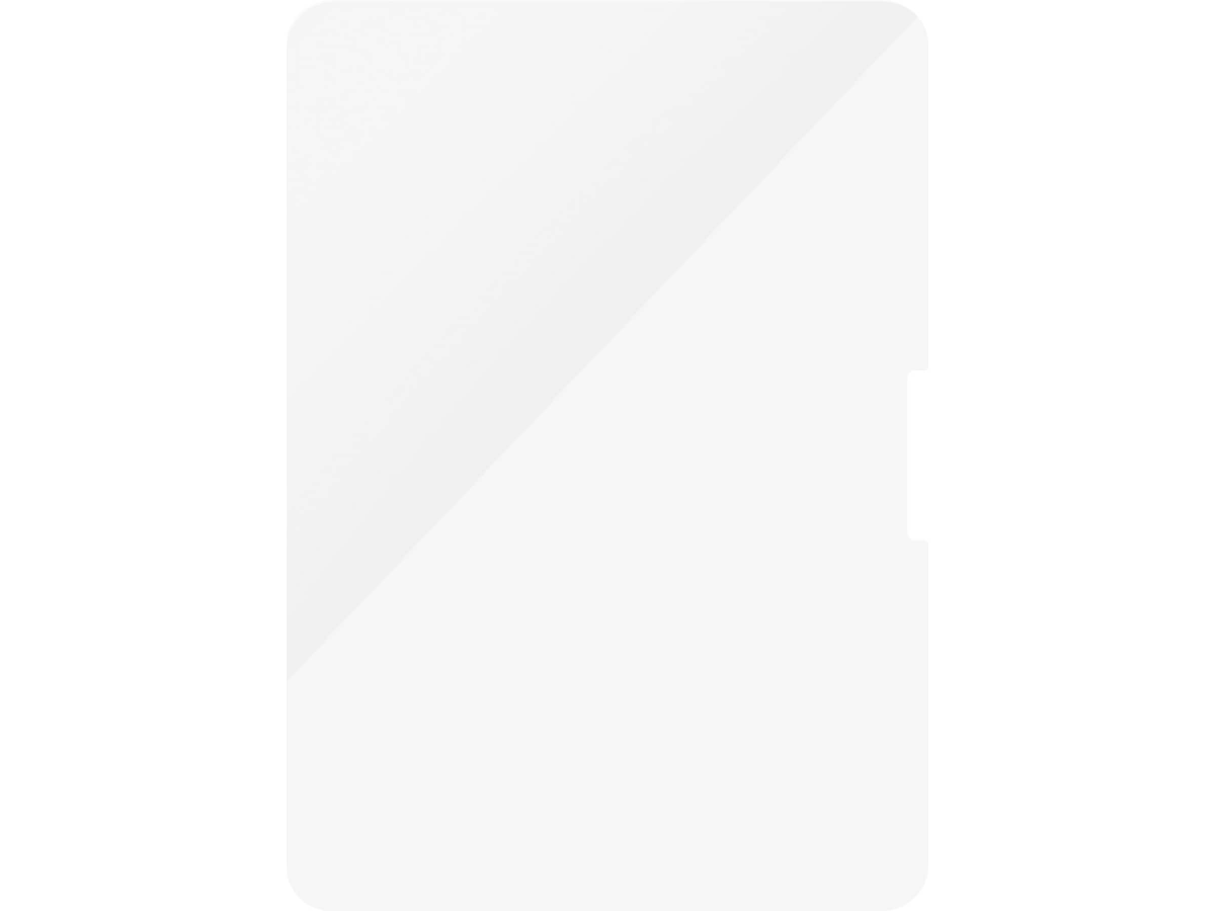 PanzerGlass iPad Pro 11" Skjermbeskytter Skjermbeskyttelse nettbrett