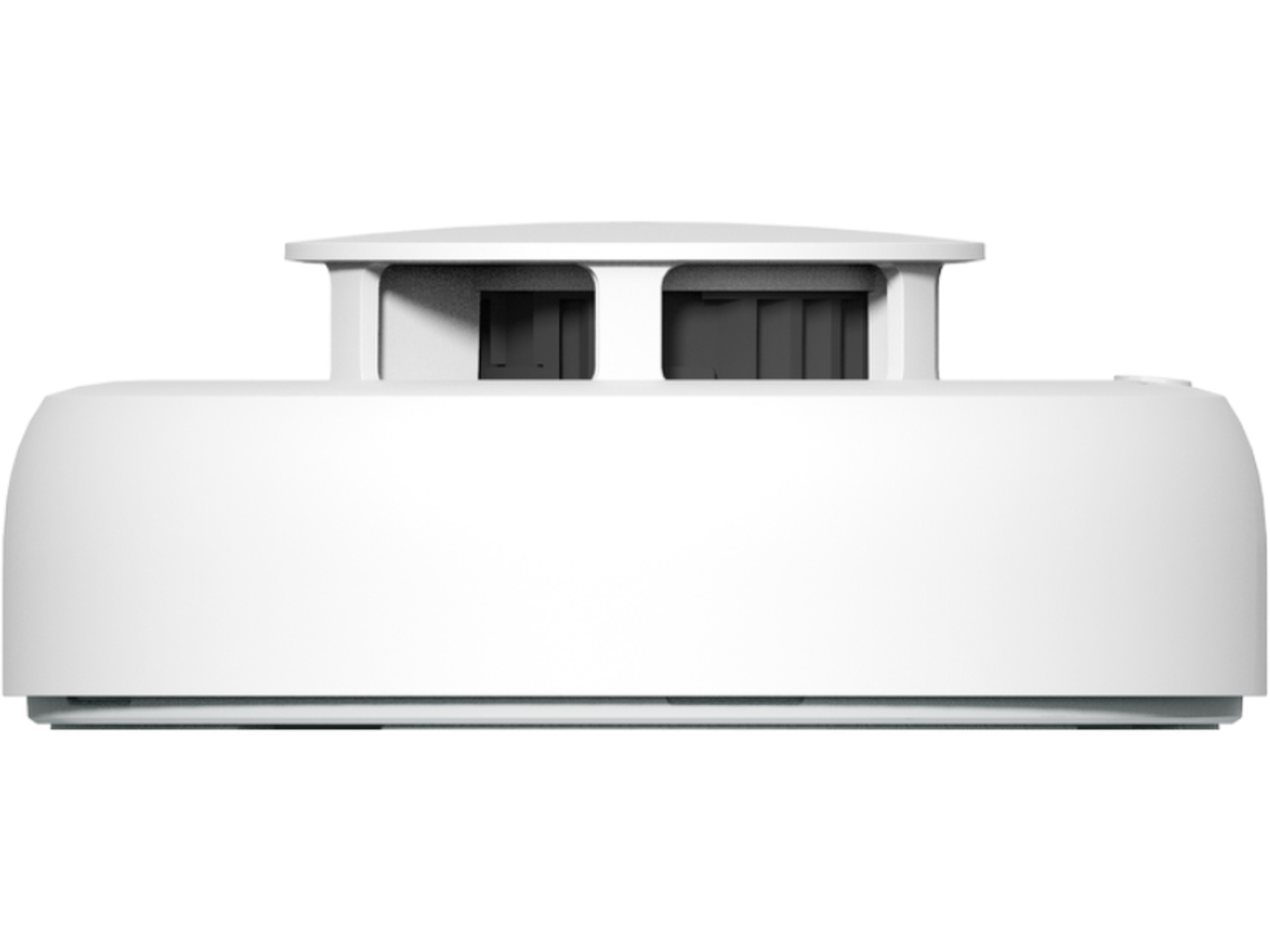 Aqara SD-S01D røykvarsler Røykvarslerer