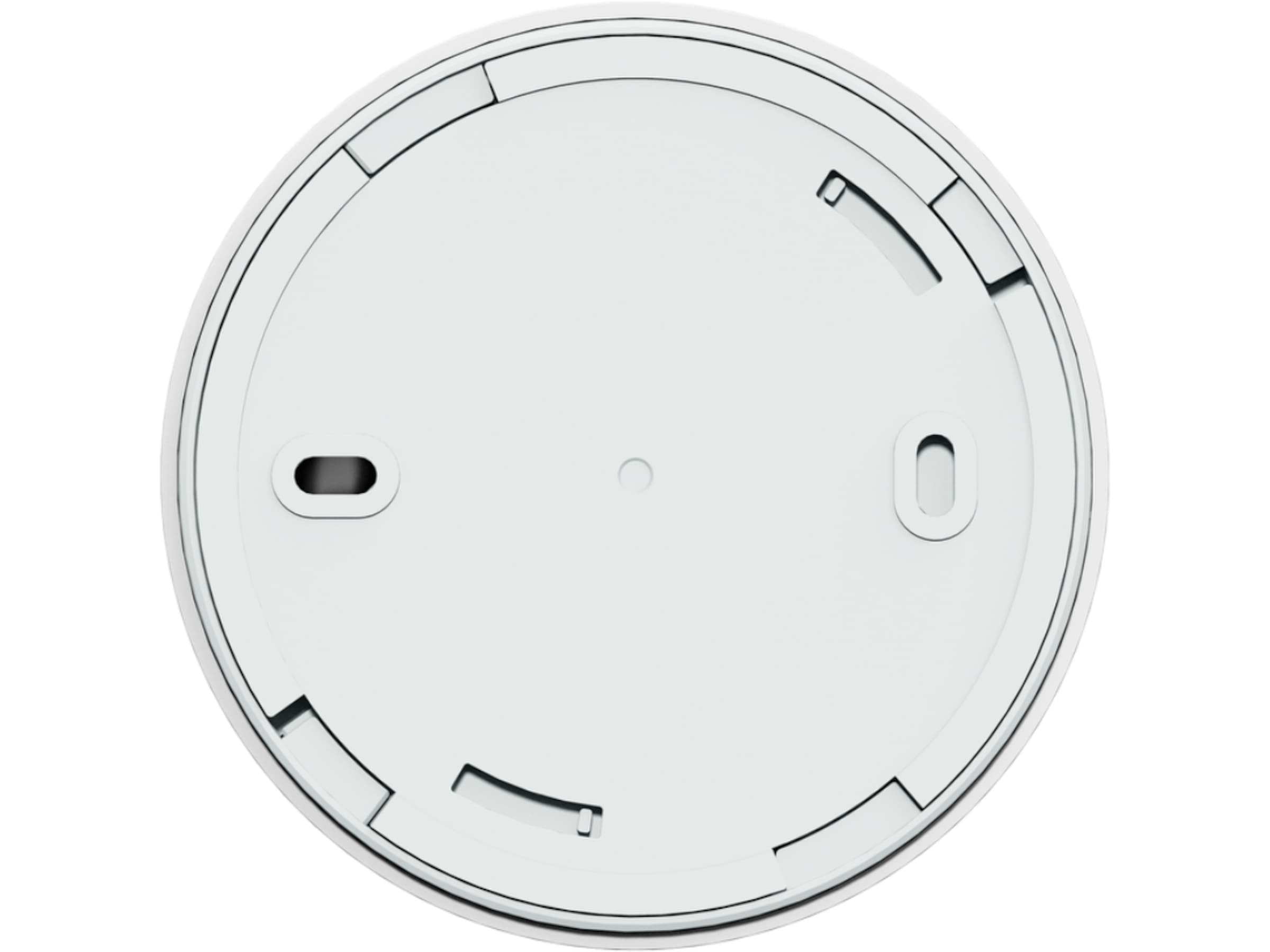 Aqara SD-S01D røykvarsler Røykvarslerer