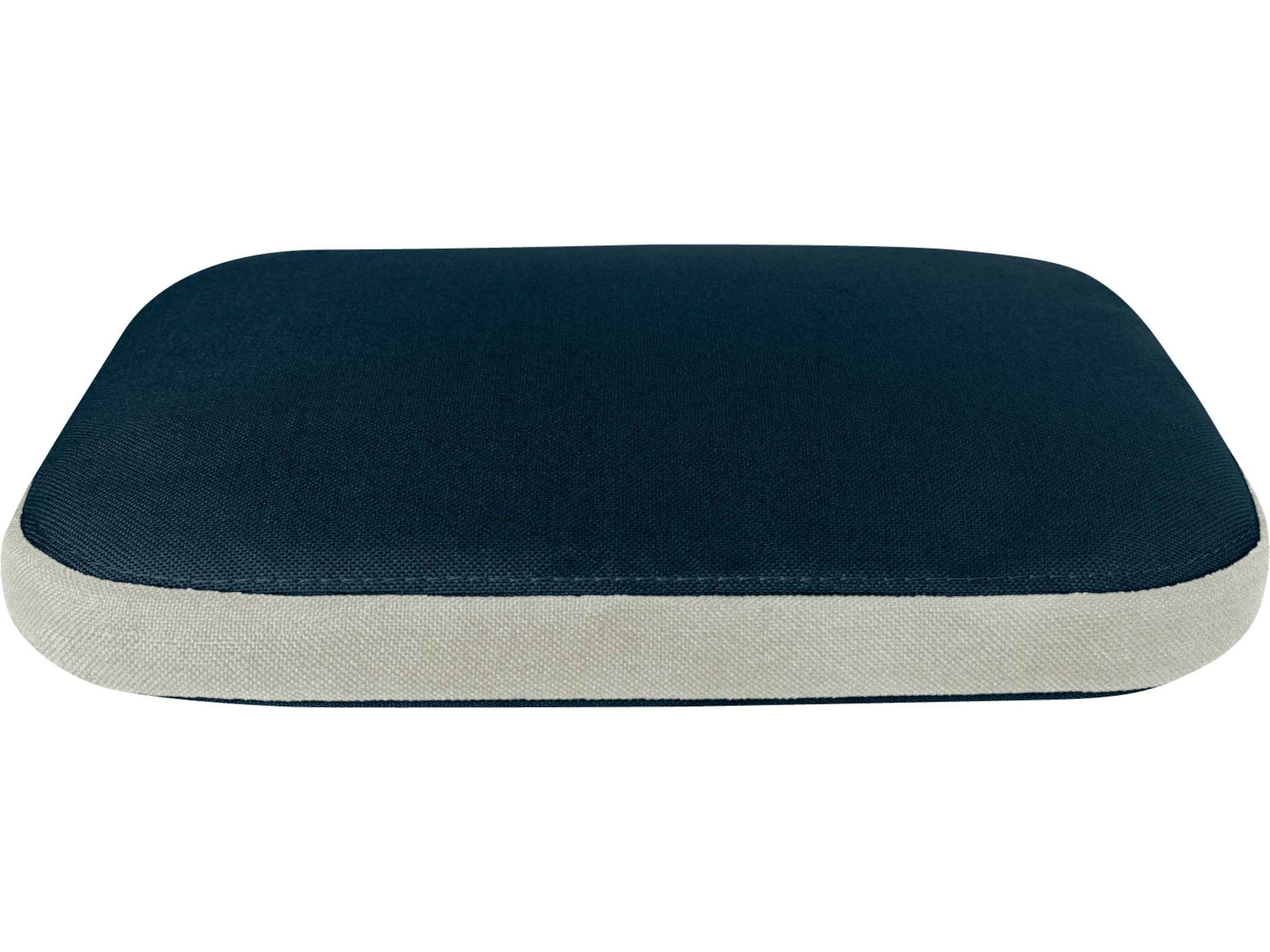 Leitz Active Wobble Sittepute med trekk (mørk grå) Sittepute