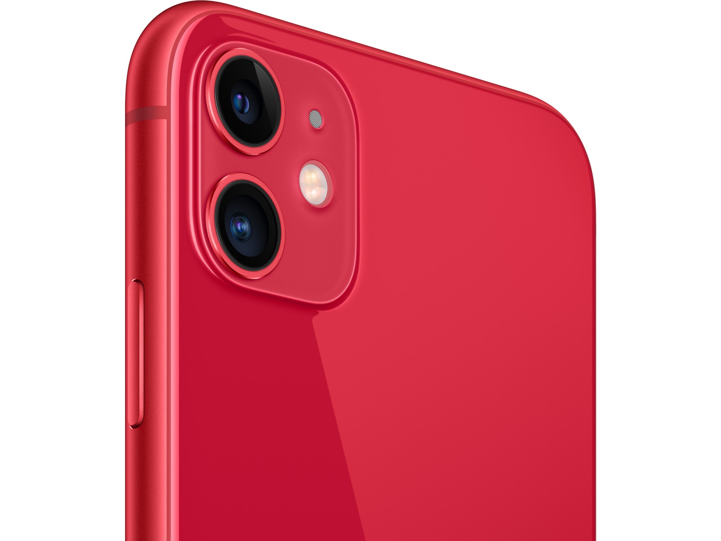 64 Eller 128 Gb Iphone 11