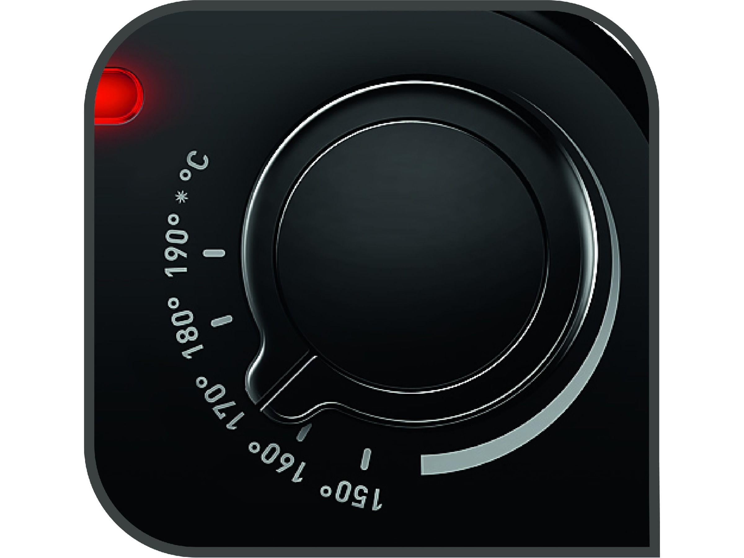 Tefal Oleoclean Deep Fryer Compact Frityrkokere Komplett.no