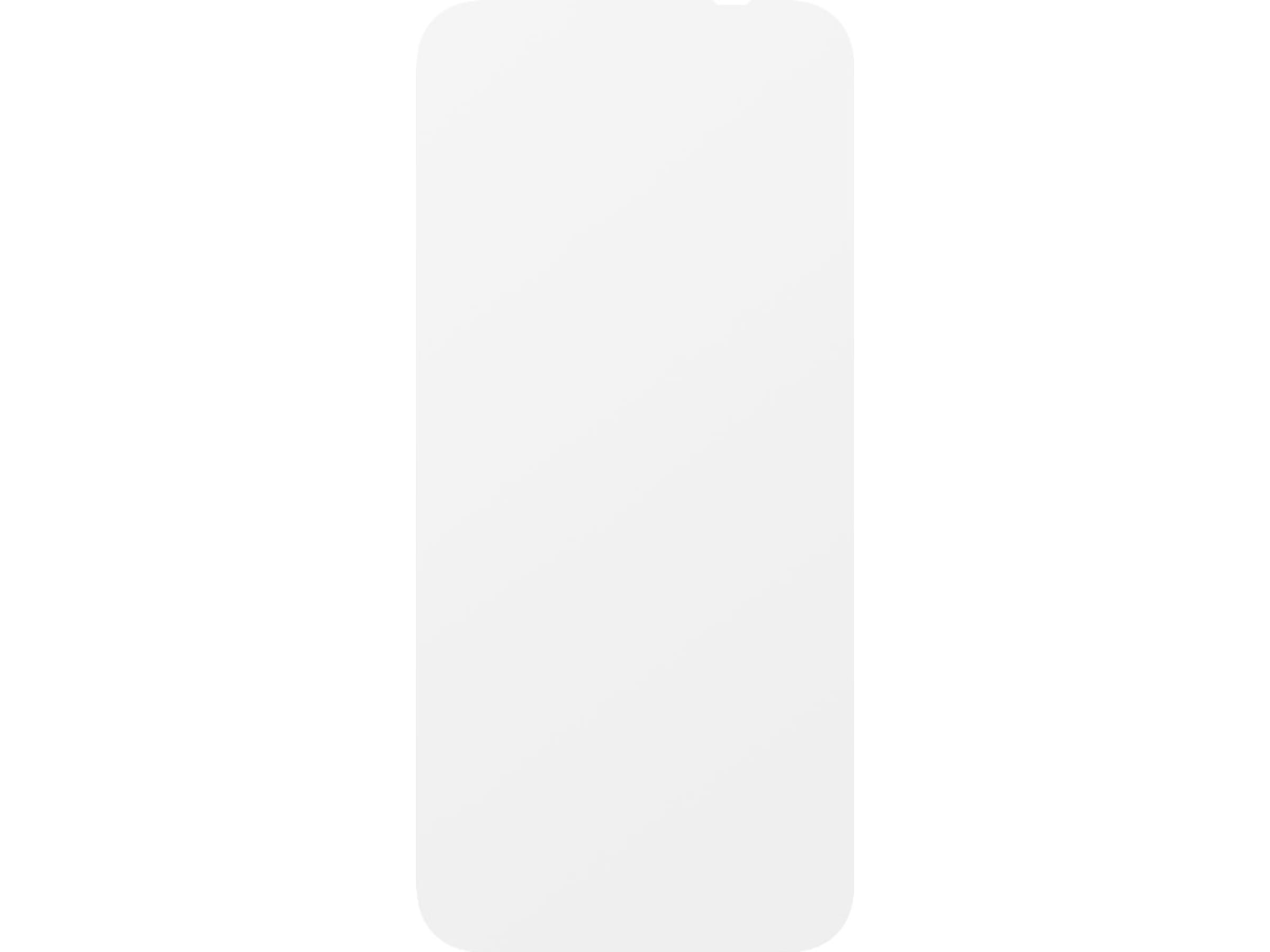 Nothing Phone (2a) Skjermbeskytter Skjermbeskytter