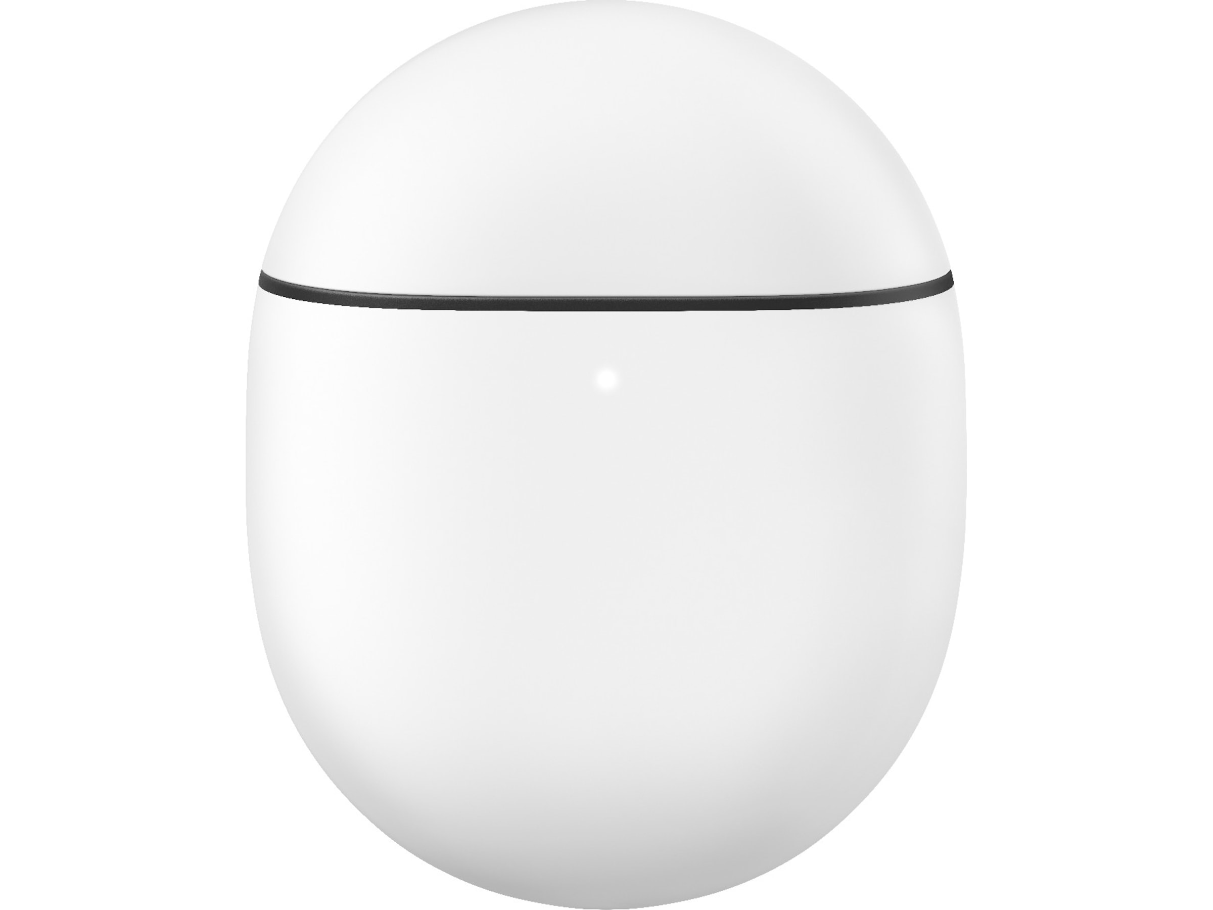 Google Pixel Buds Pro 2 trådløse ørepropper, In Ear (hazel) Ørepropper